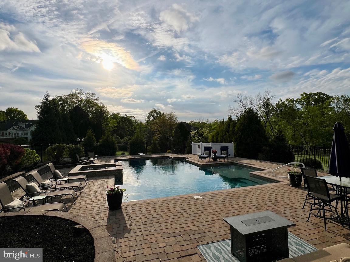 JERICHO VALLEY - Residential