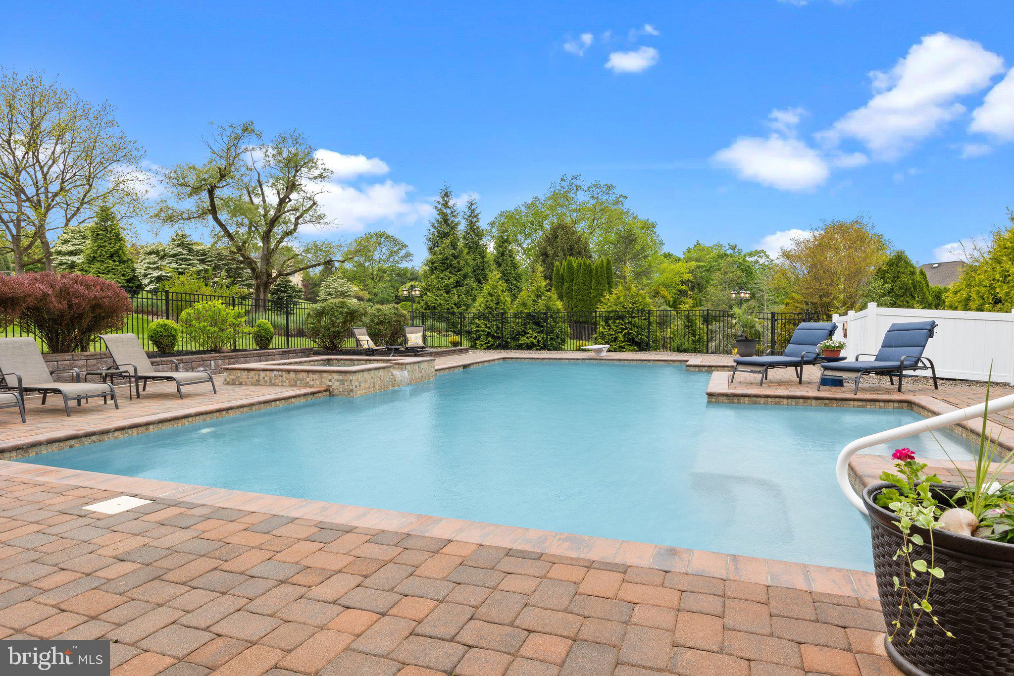 JERICHO VALLEY - Residential