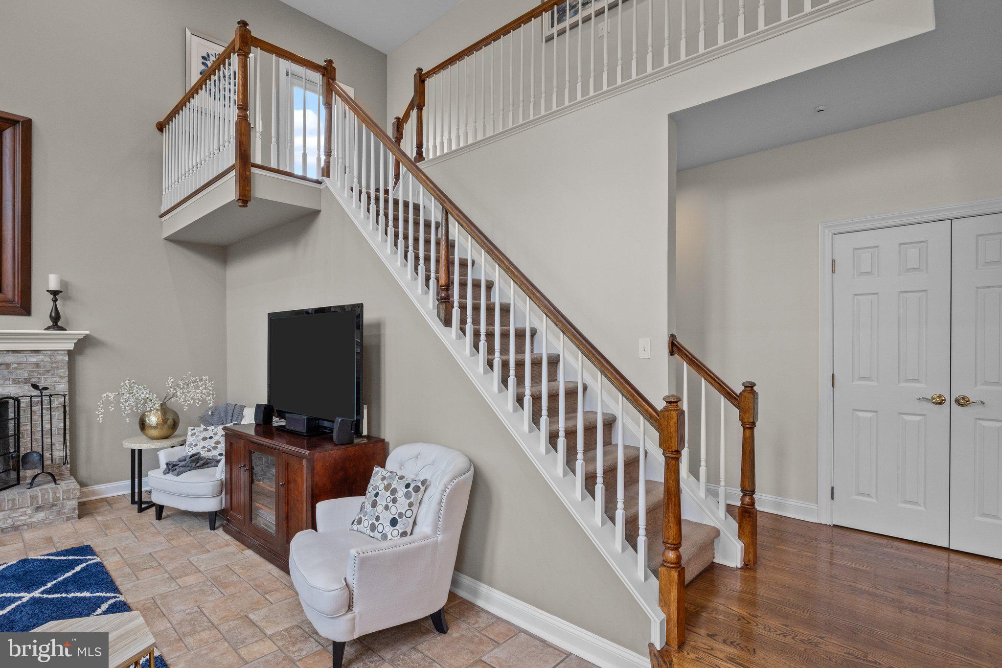 JERICHO VALLEY - Residential