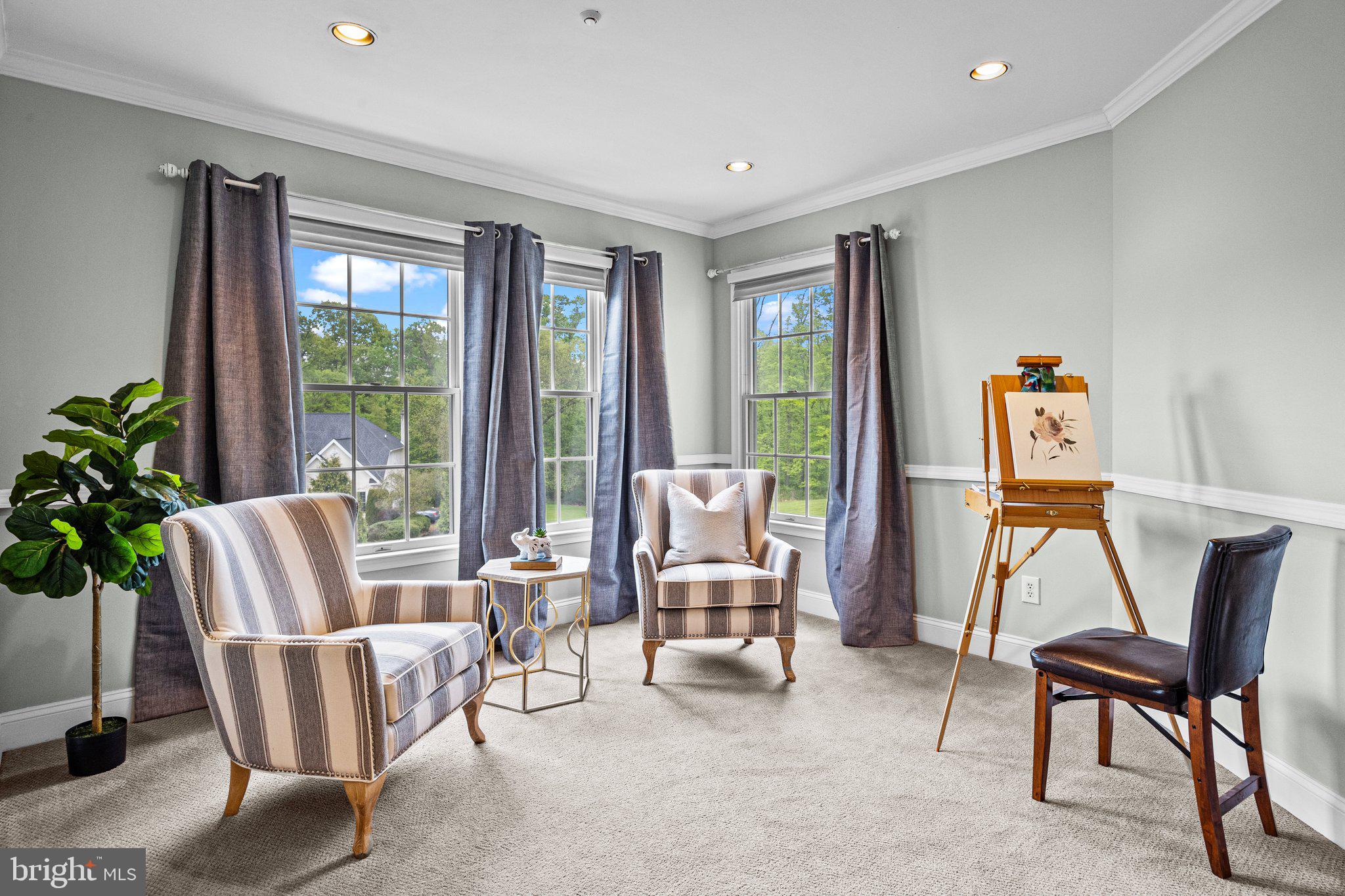 JERICHO VALLEY - Residential