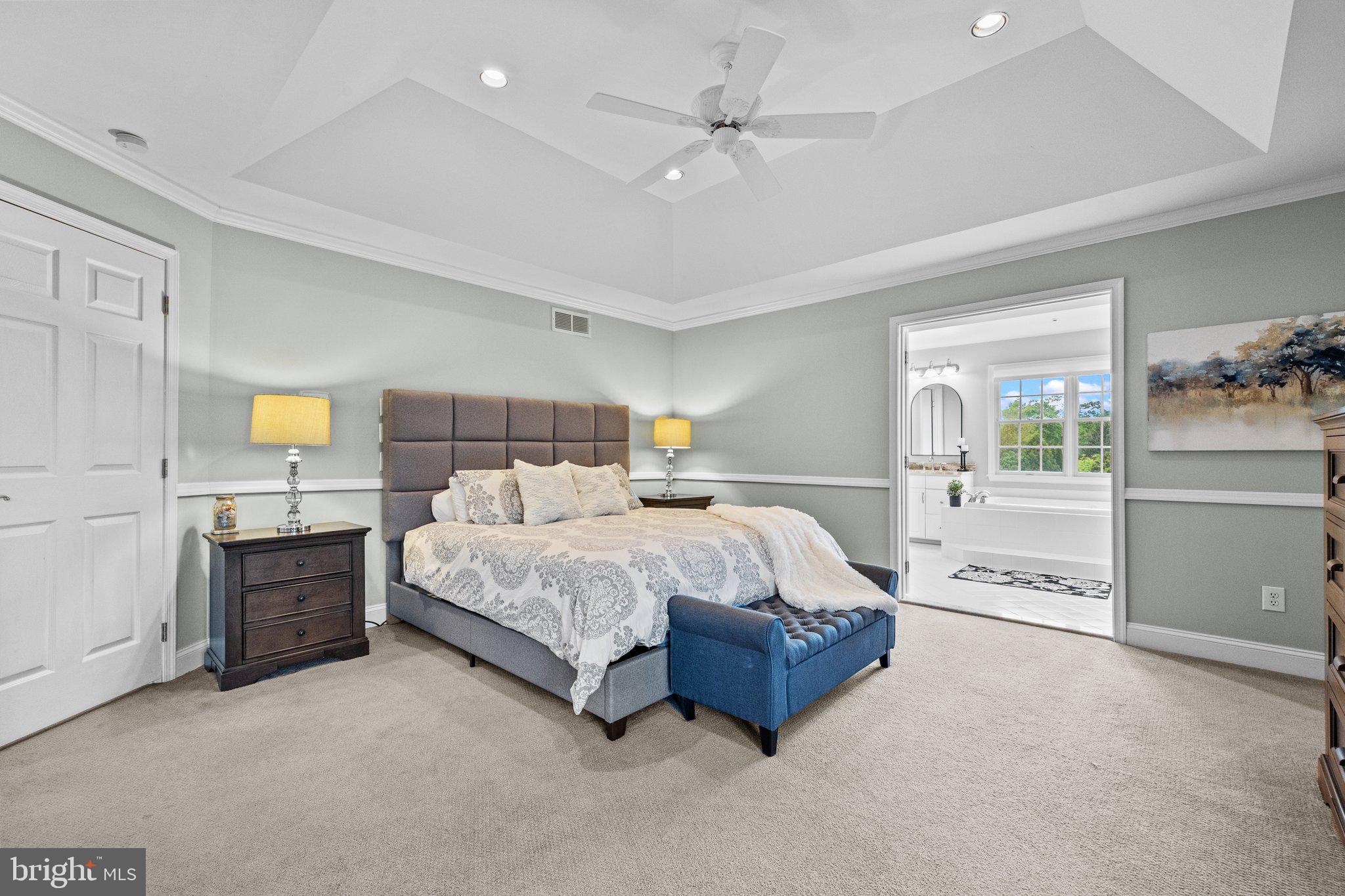 JERICHO VALLEY - Residential