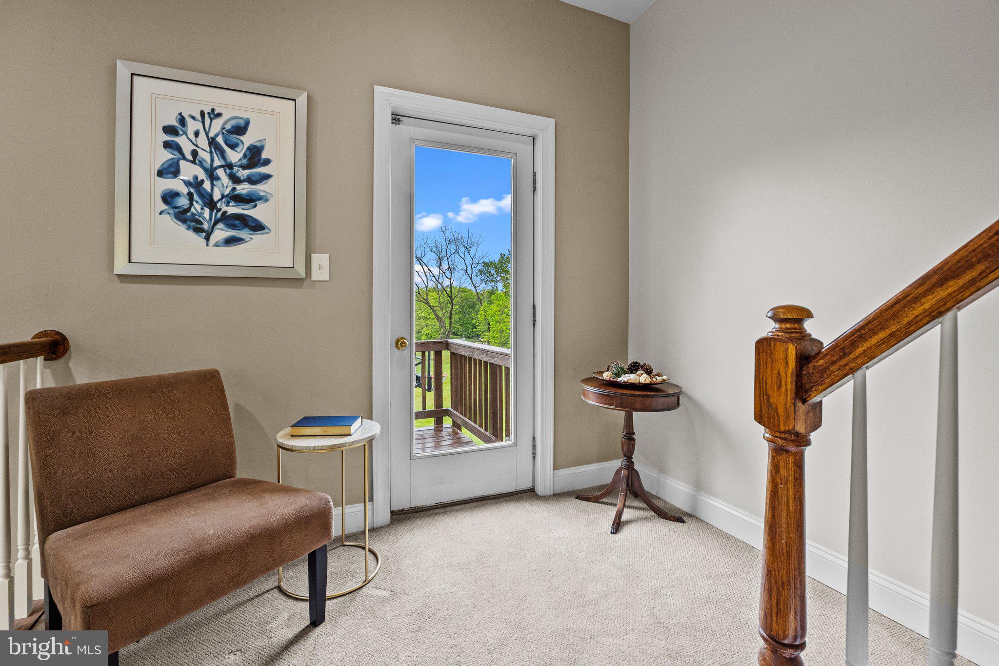 JERICHO VALLEY - Residential