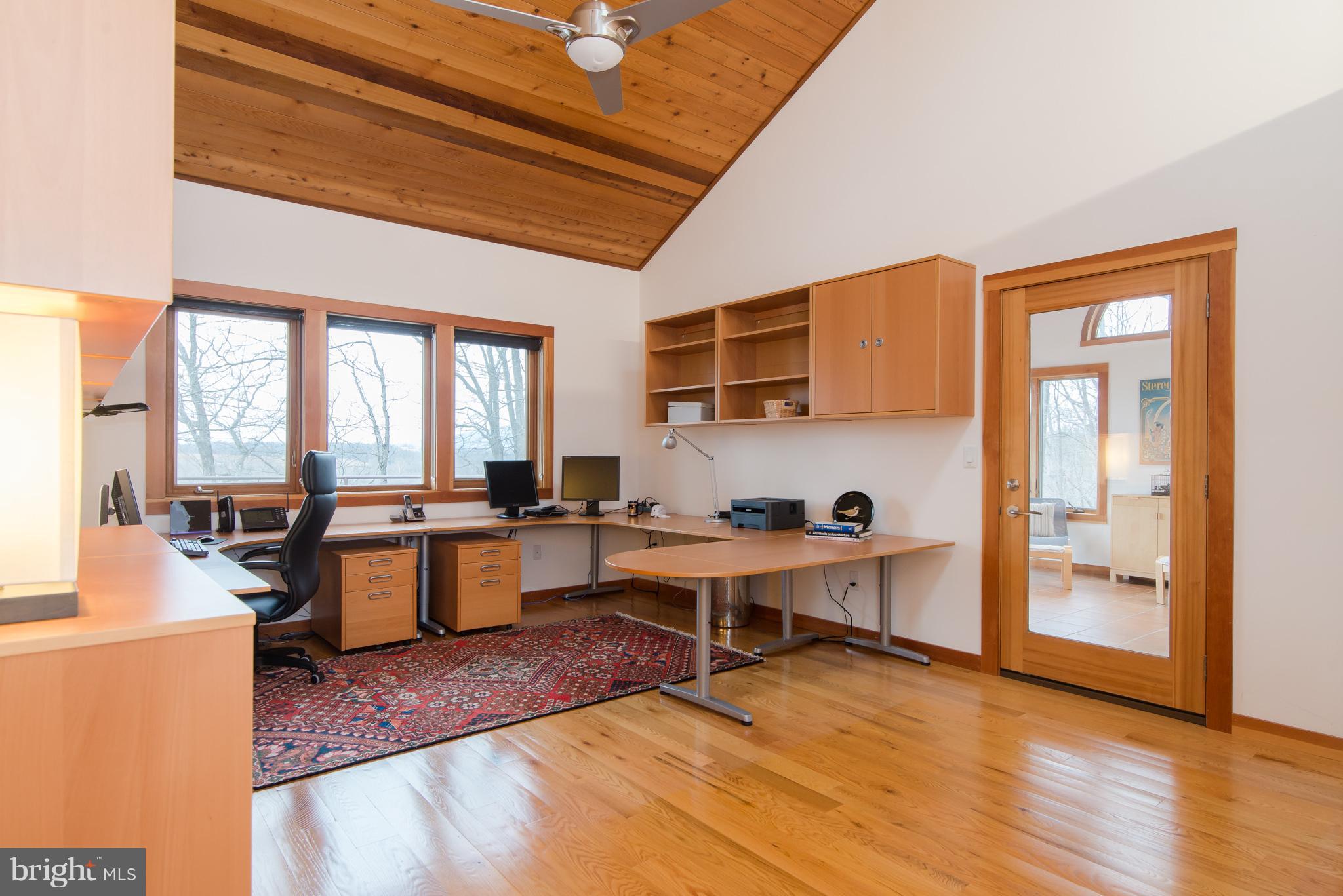 NESTLE BLUFF - Residential