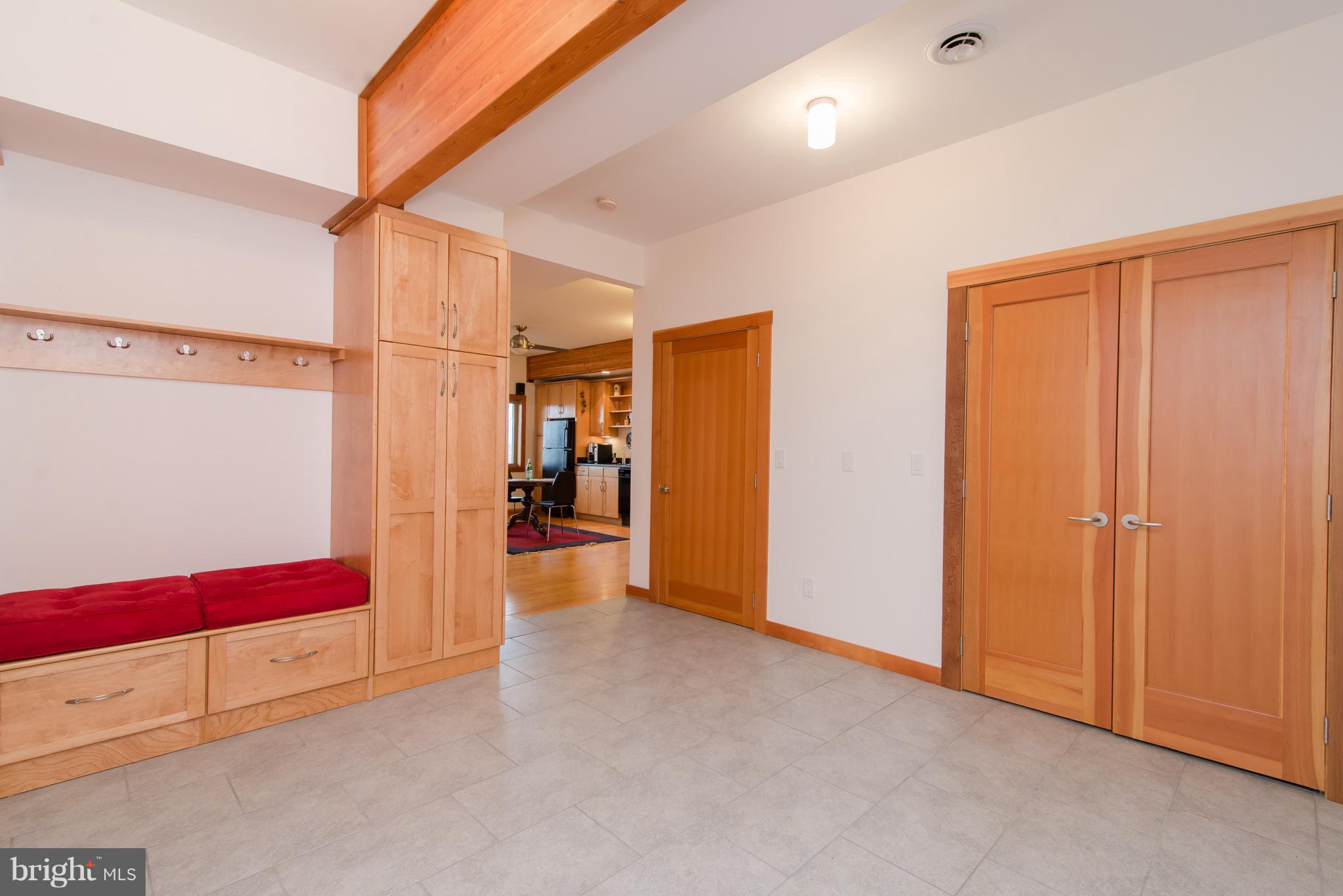 NESTLE BLUFF - Residential