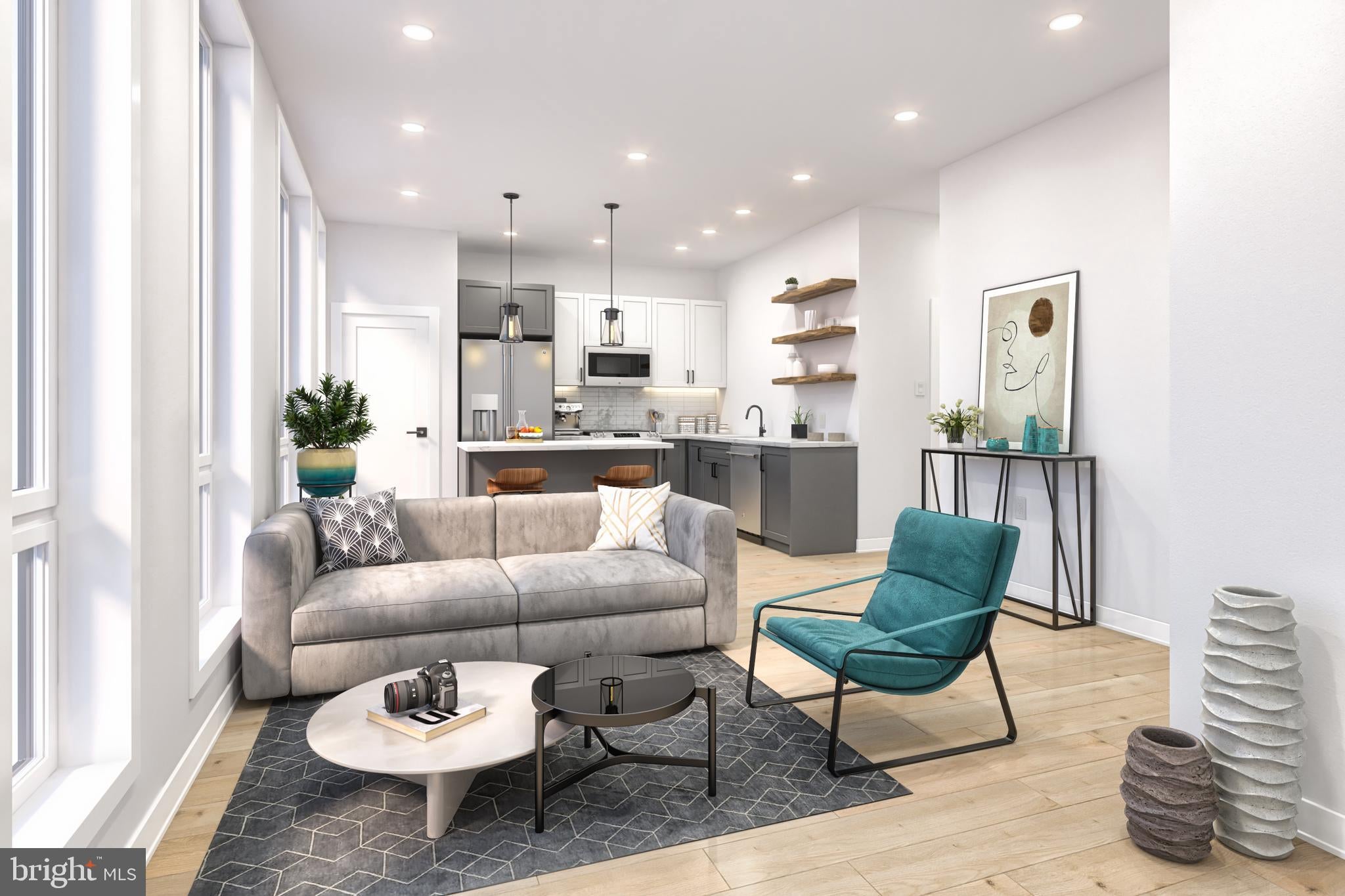 2409-13 N HANCOCK STREET 3