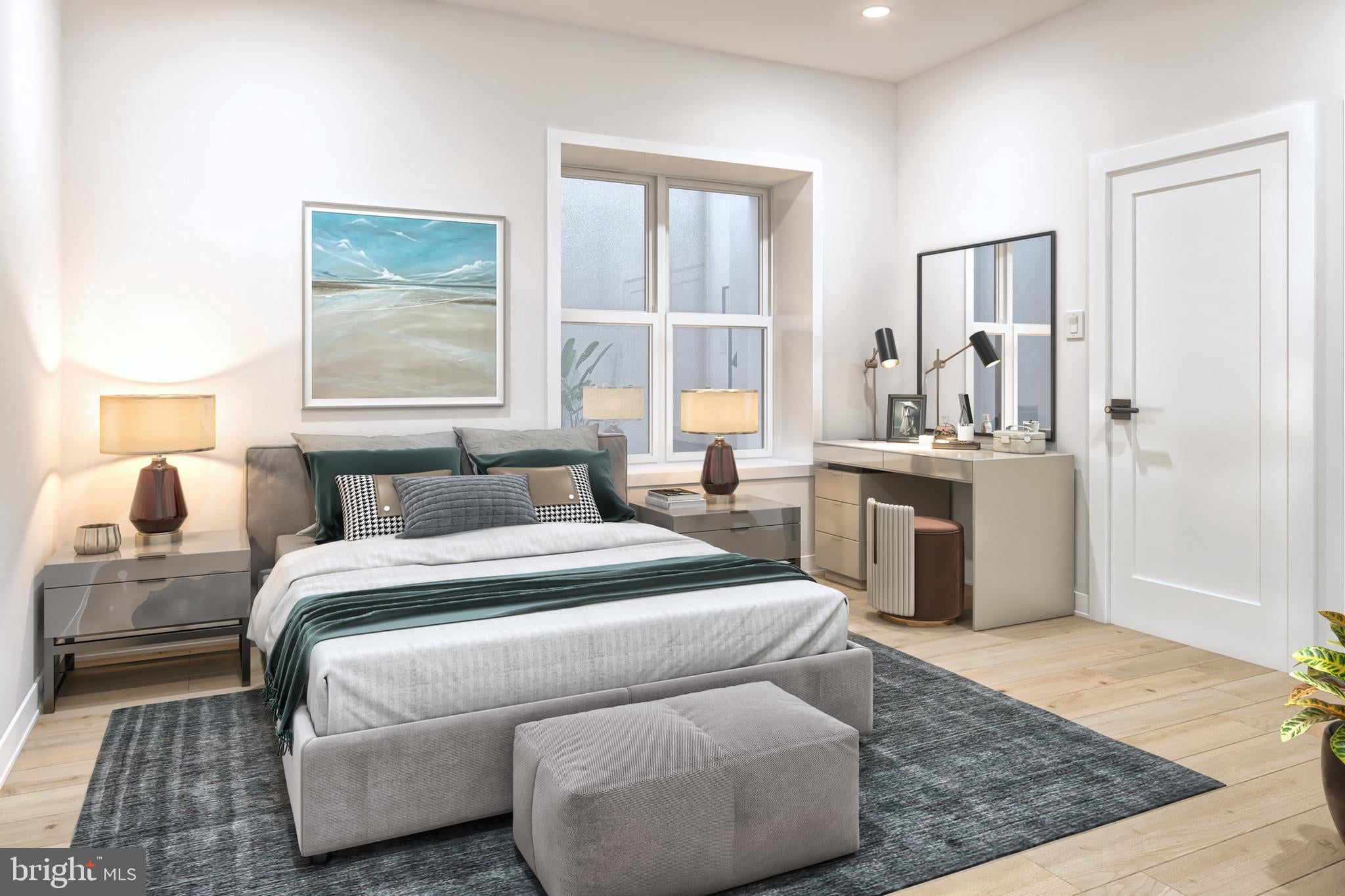 2409-13 N HANCOCK STREET 3