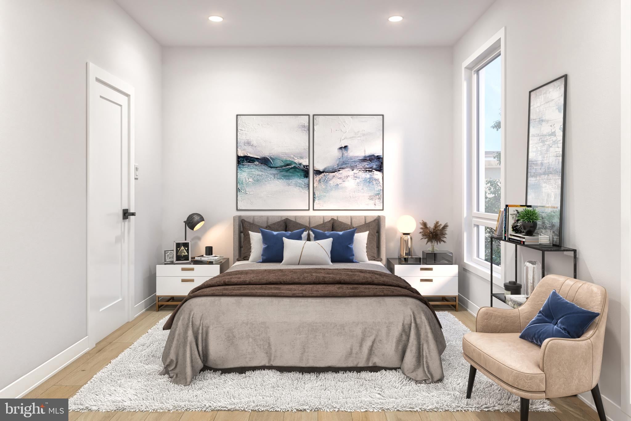 2409-13 N HANCOCK STREET 3