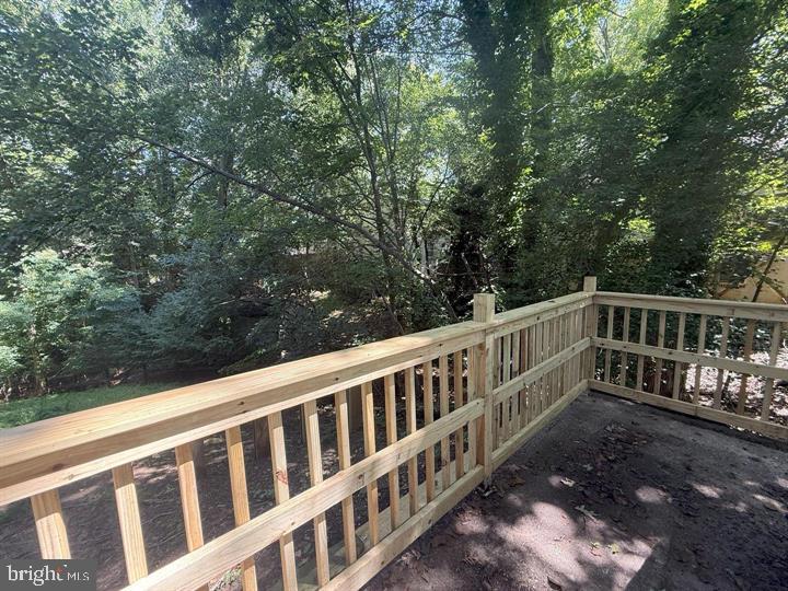 WHITE SANDS - Residential Lease