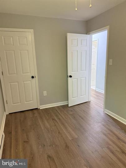 WHITE SANDS - Residential Lease