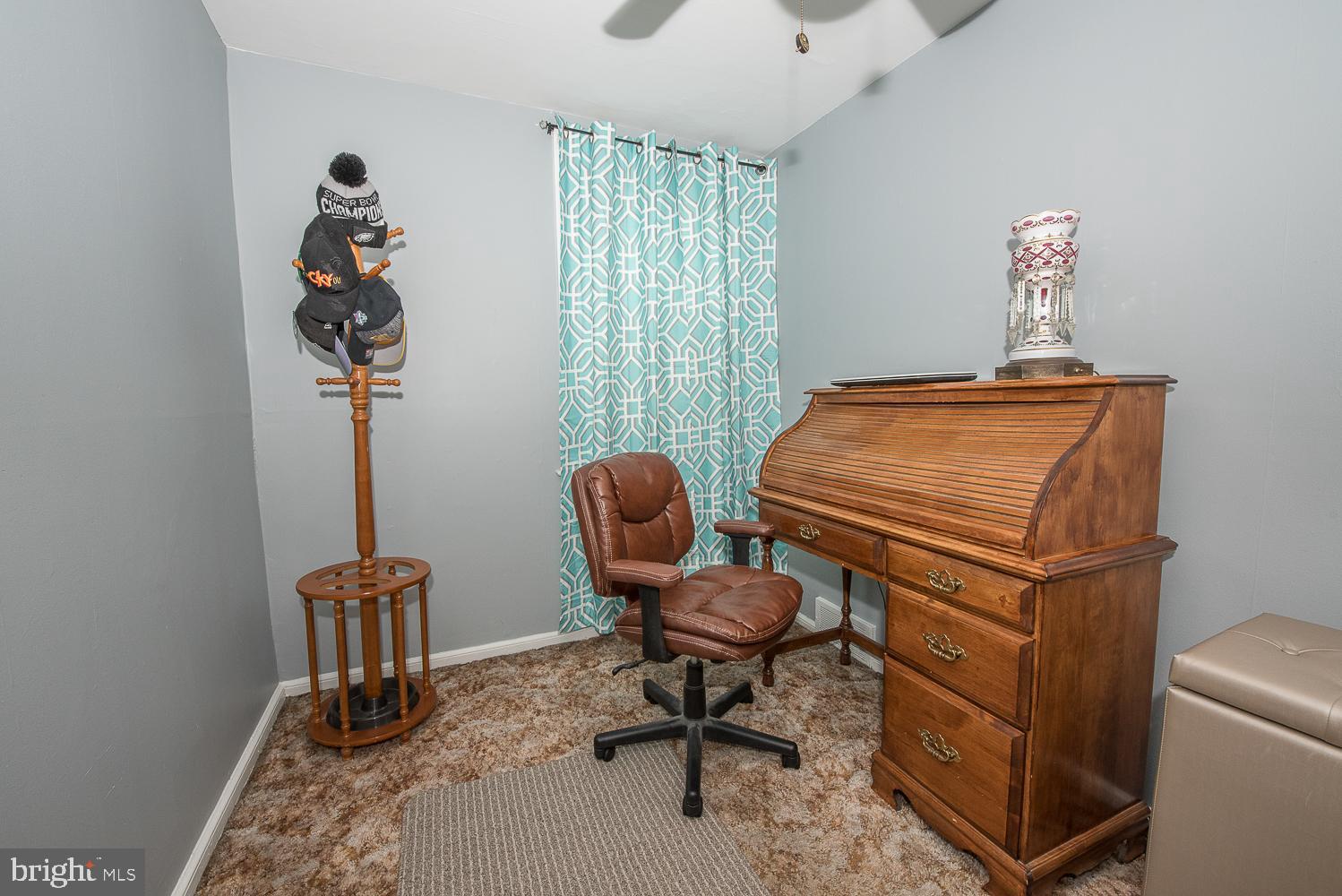 LEEDOM ESTS - Residential