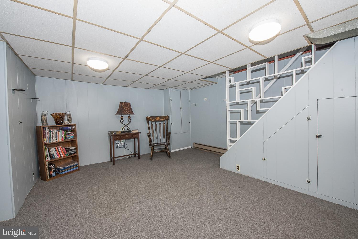 LEEDOM ESTS - Residential