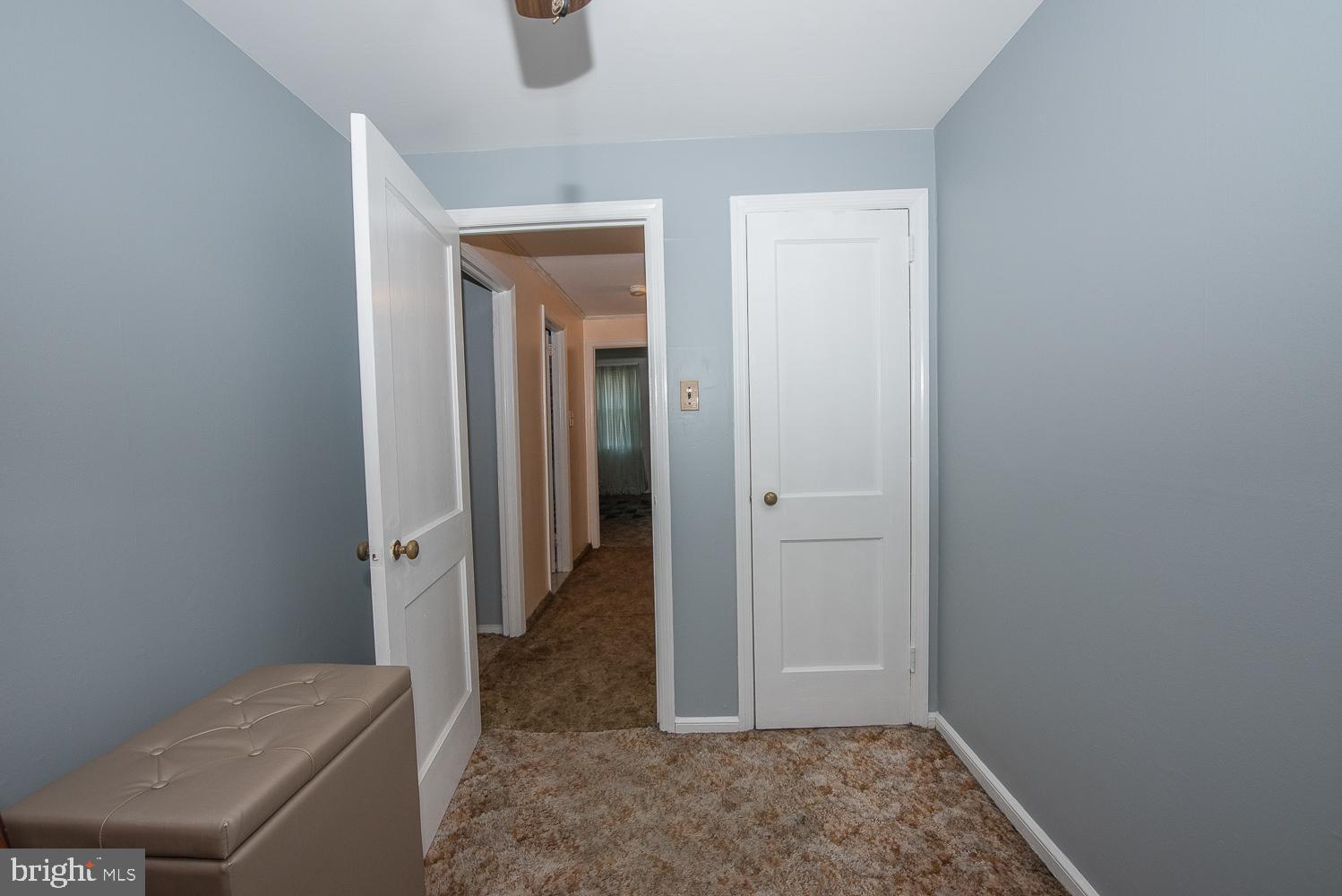 LEEDOM ESTS - Residential