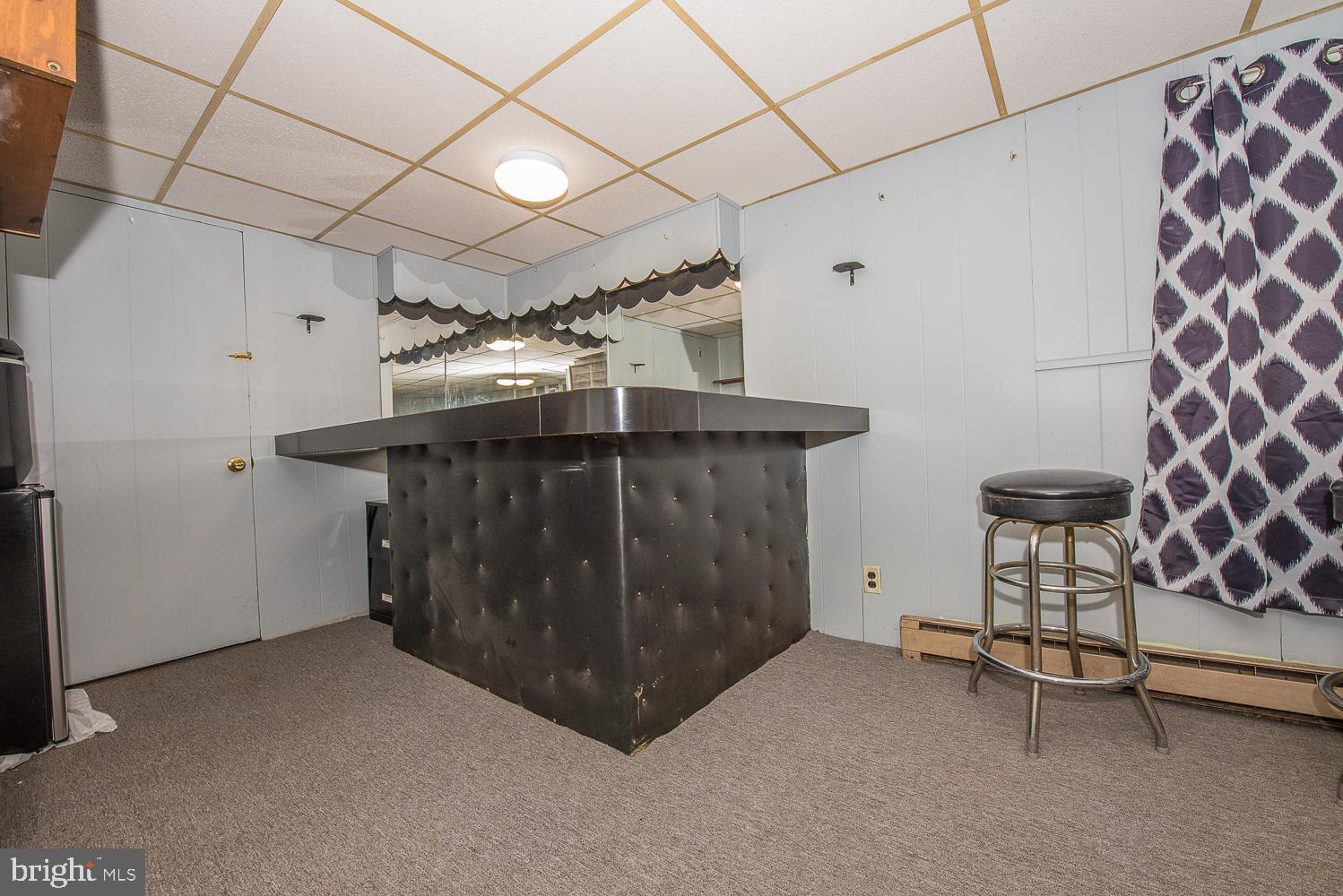 LEEDOM ESTS - Residential