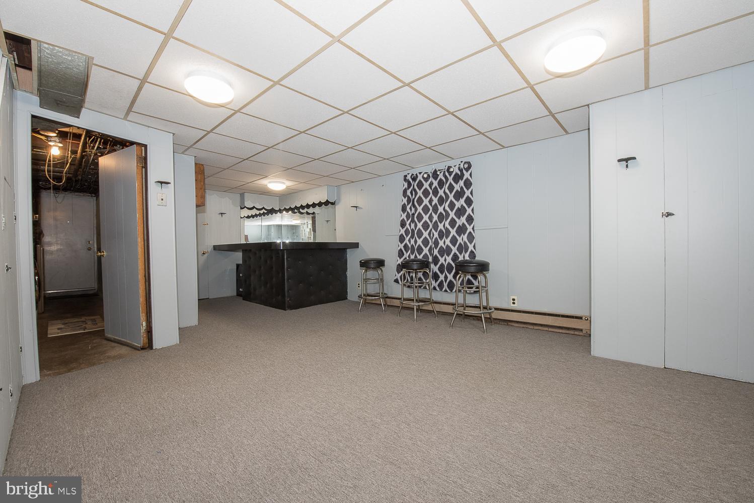 LEEDOM ESTS - Residential