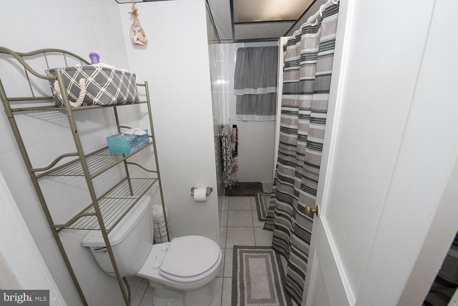 LEEDOM ESTS - Residential