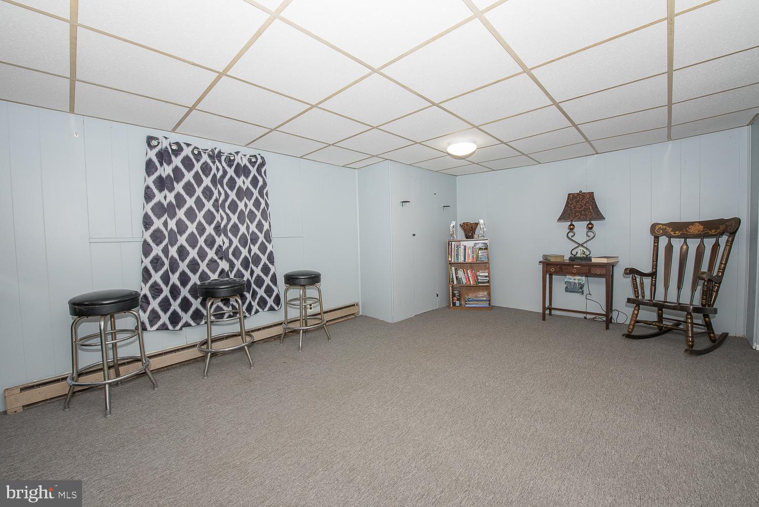 LEEDOM ESTS - Residential