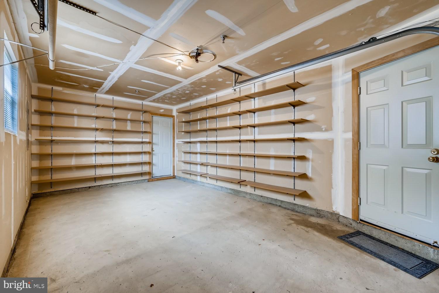 SUMMERFIELD IN COVINGTON - Residential