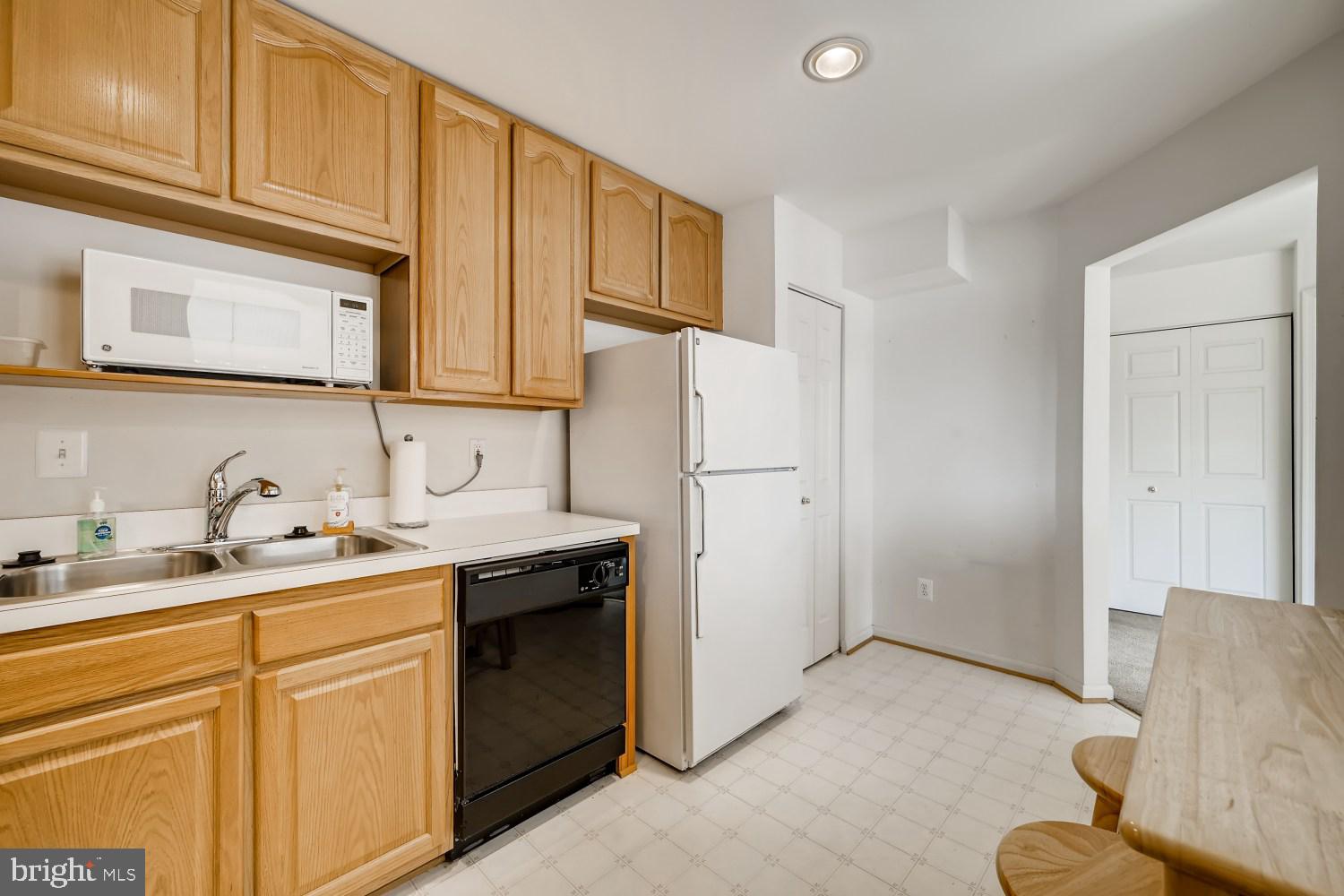 SUMMERFIELD IN COVINGTON - Residential