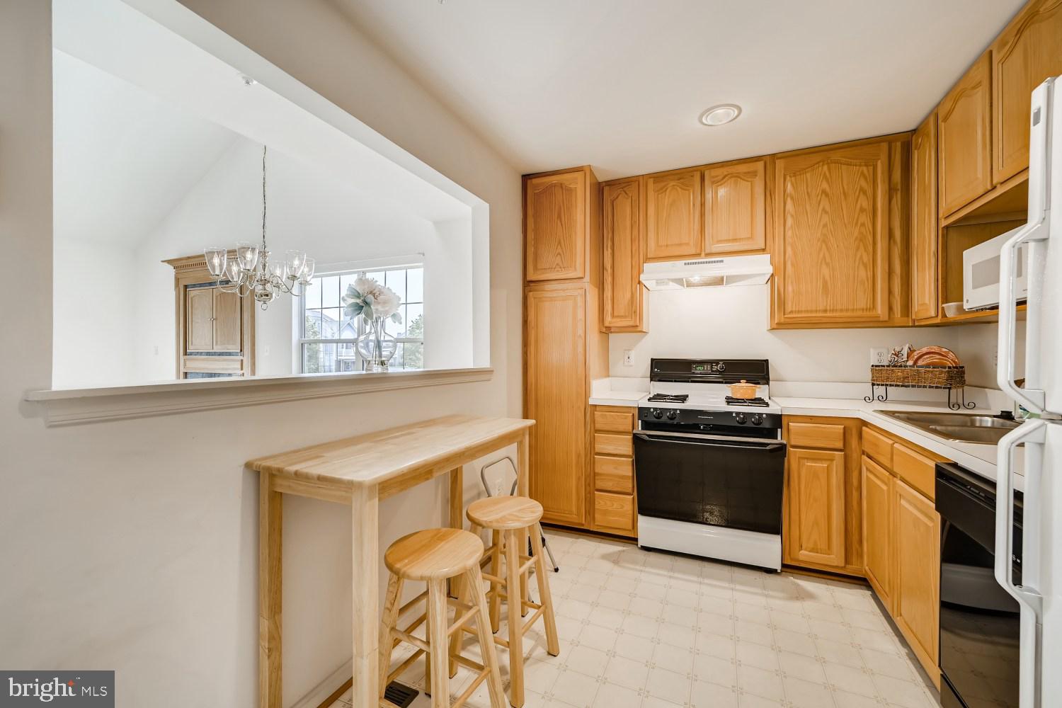 SUMMERFIELD IN COVINGTON - Residential