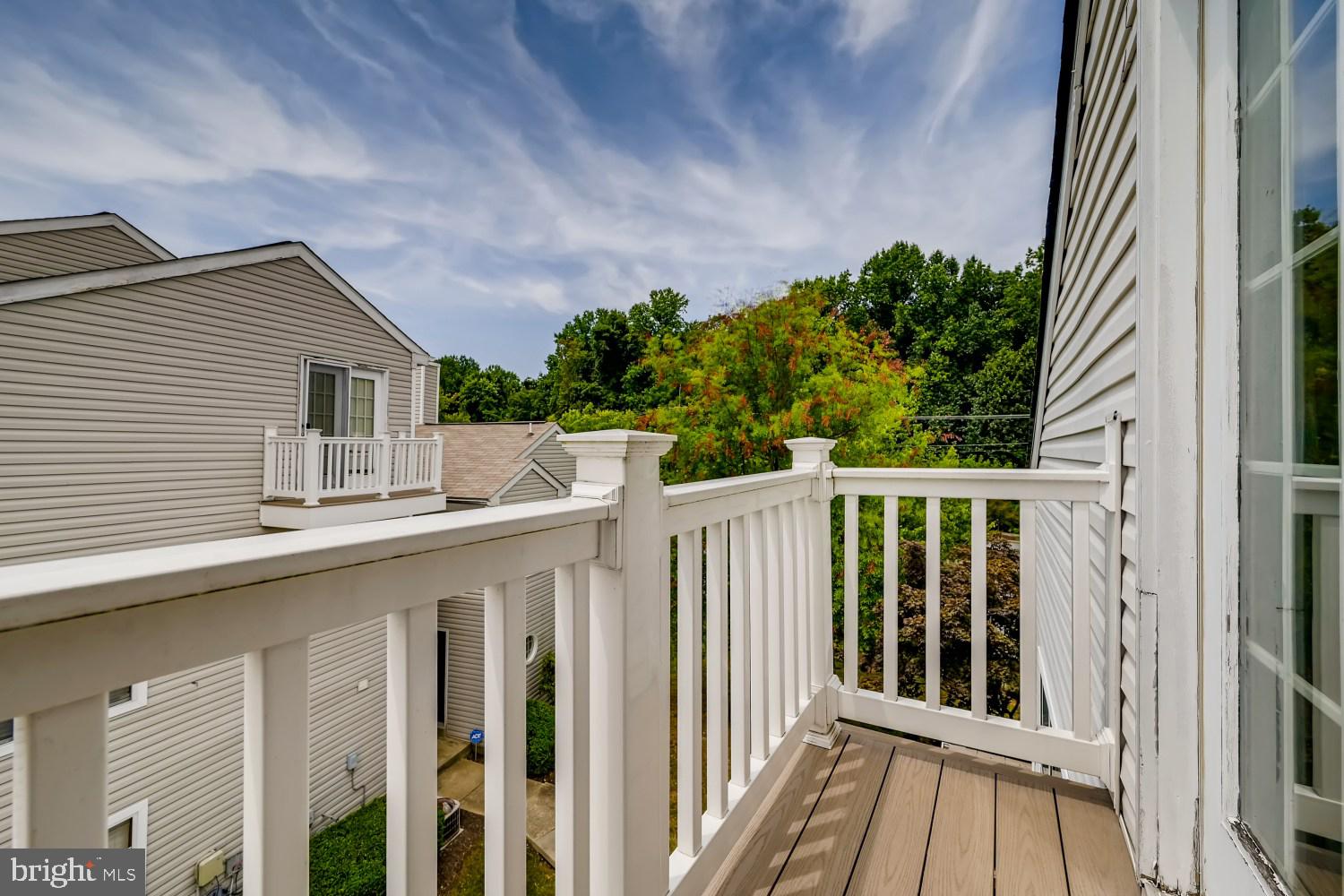 SUMMERFIELD IN COVINGTON - Residential