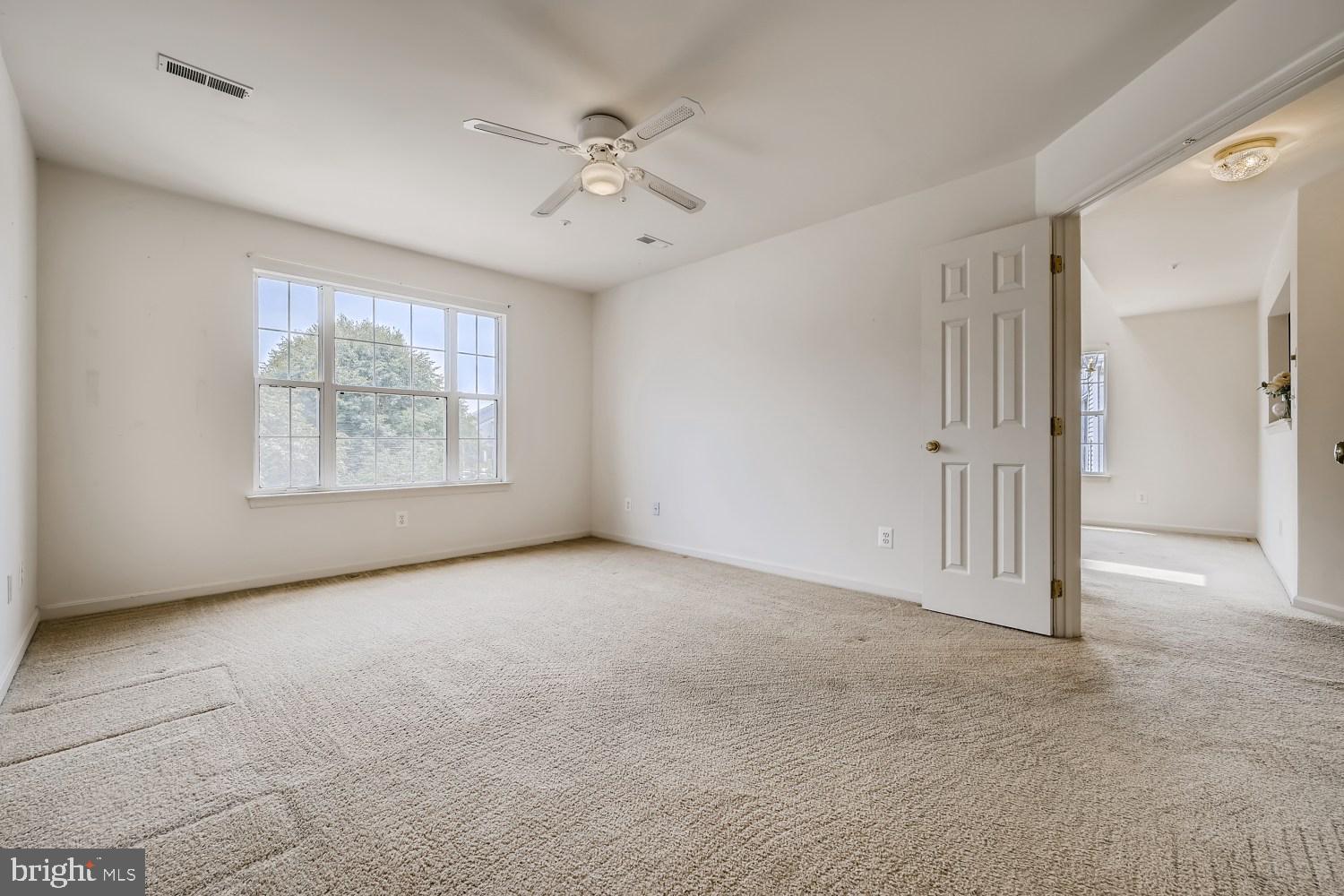 SUMMERFIELD IN COVINGTON - Residential