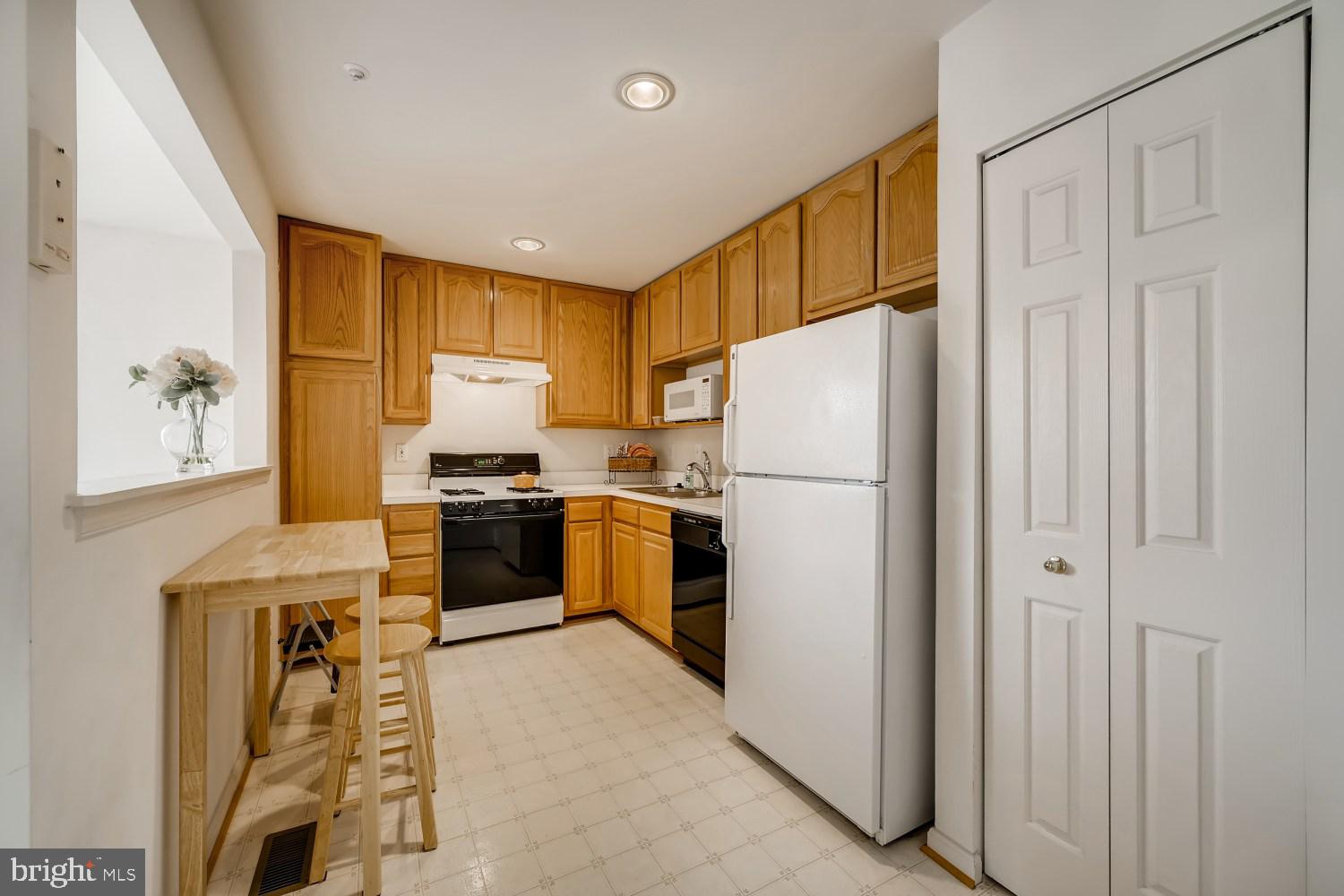 SUMMERFIELD IN COVINGTON - Residential