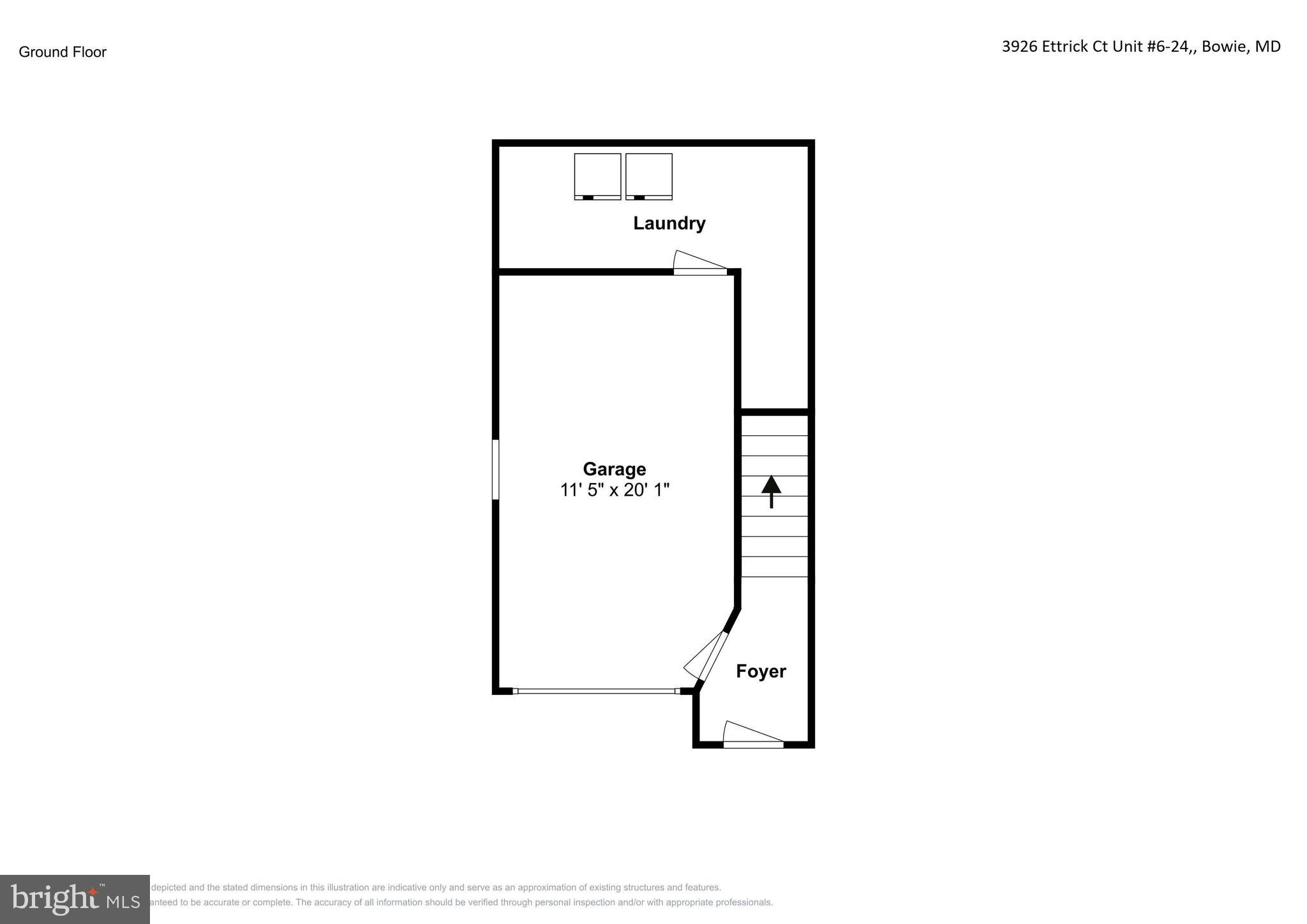 SUMMERFIELD IN COVINGTON - Residential