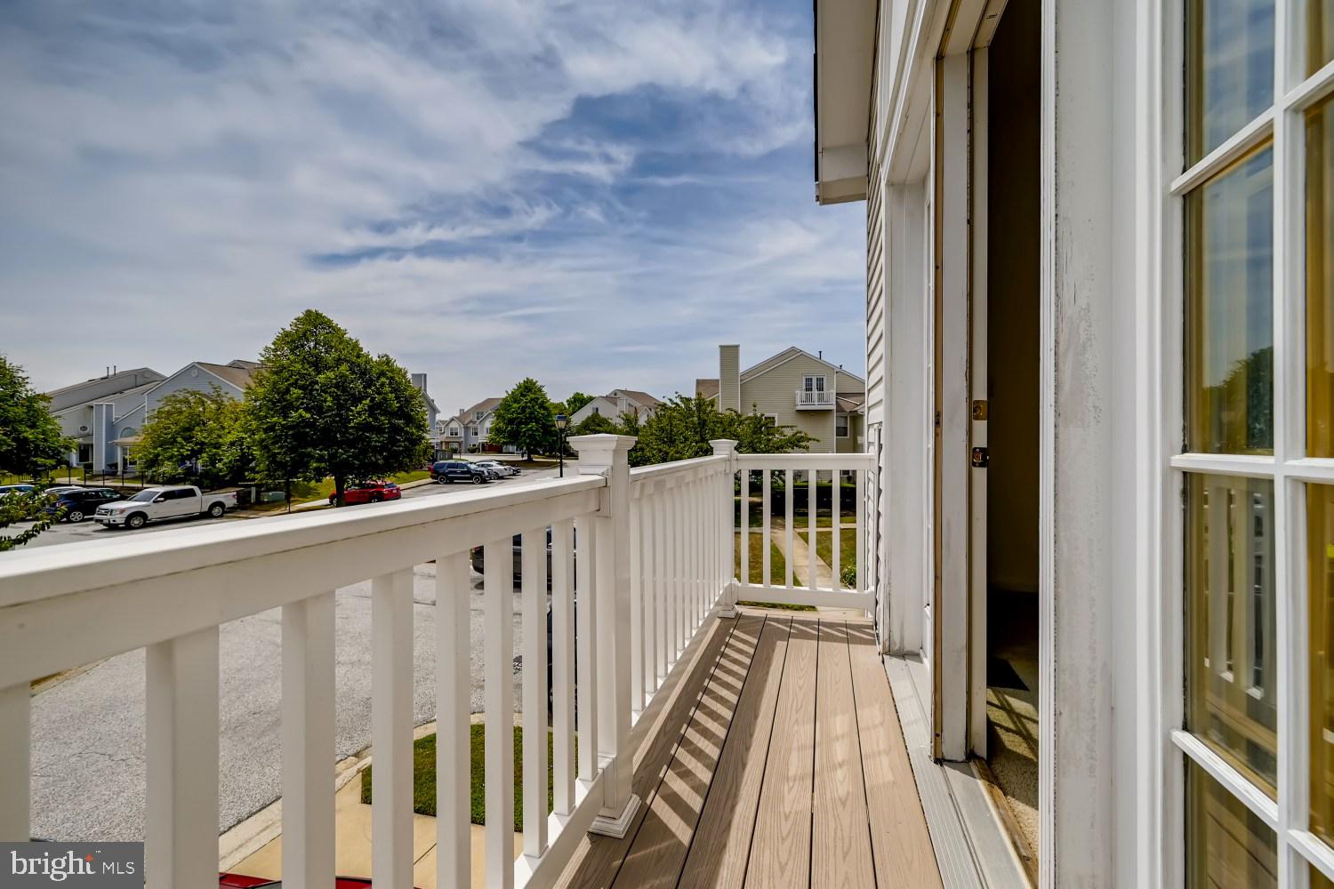 SUMMERFIELD IN COVINGTON - Residential