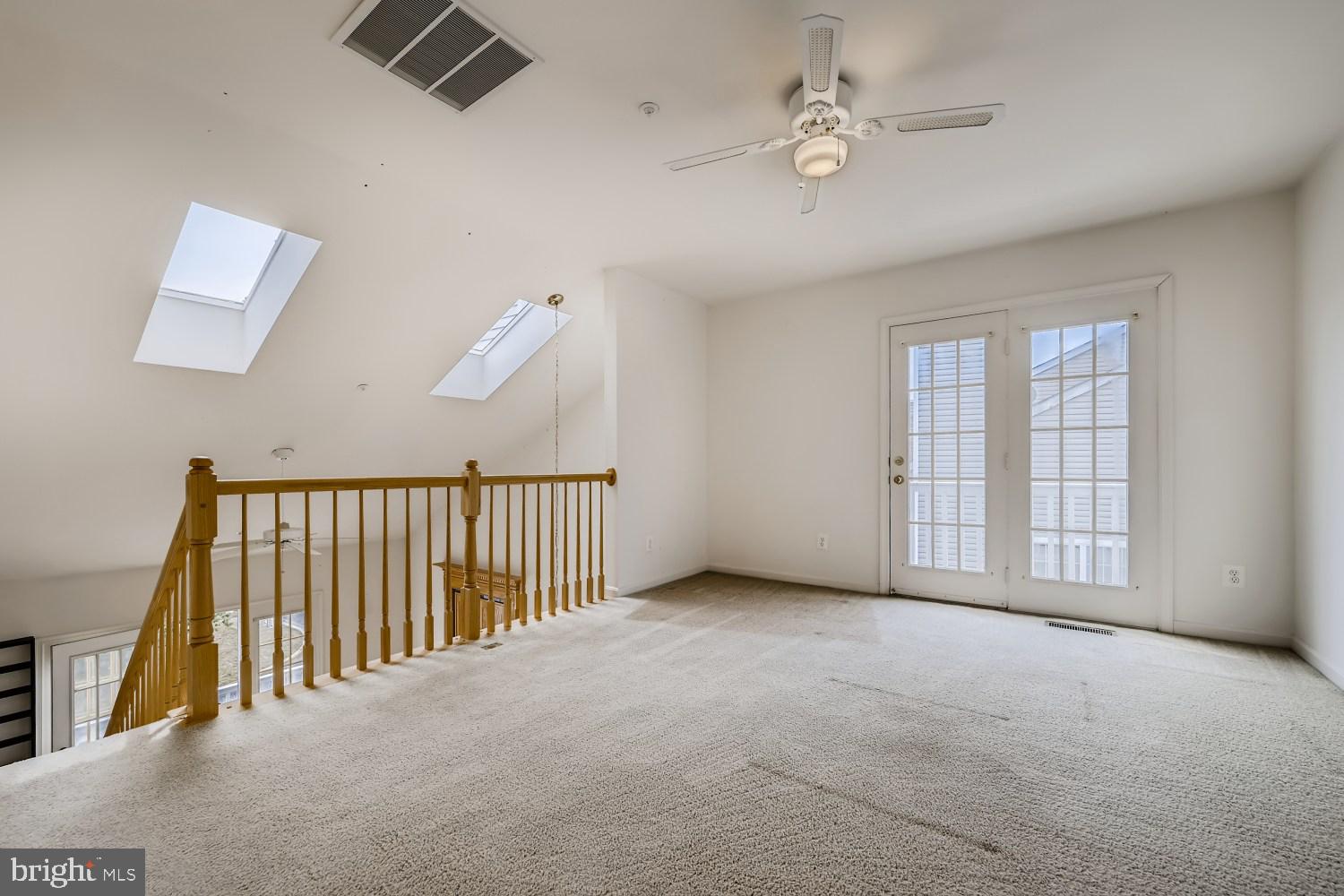 SUMMERFIELD IN COVINGTON - Residential