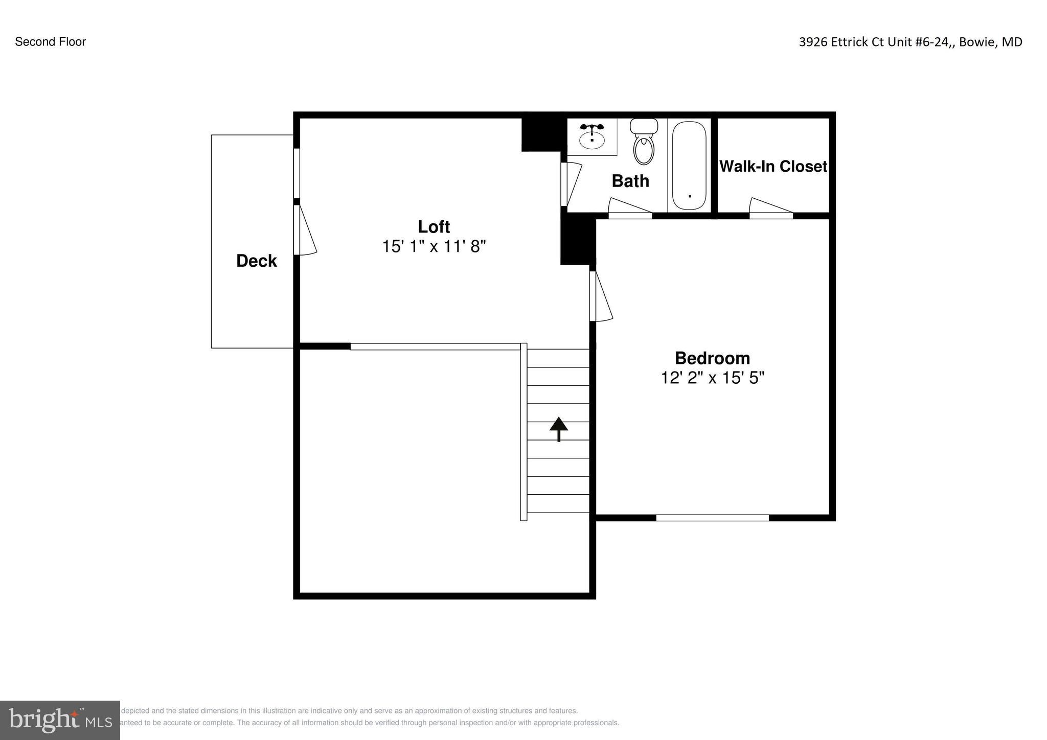 SUMMERFIELD IN COVINGTON - Residential