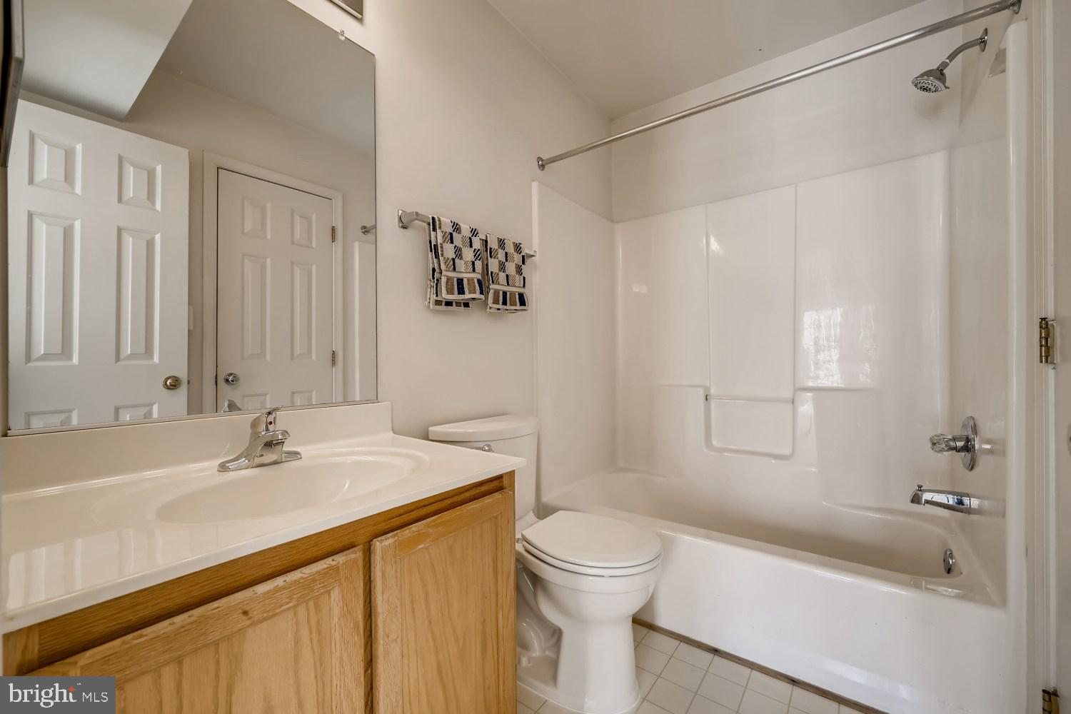 SUMMERFIELD IN COVINGTON - Residential