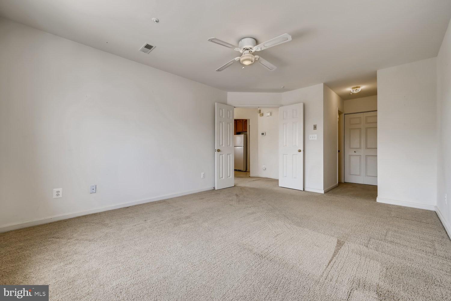 SUMMERFIELD IN COVINGTON - Residential