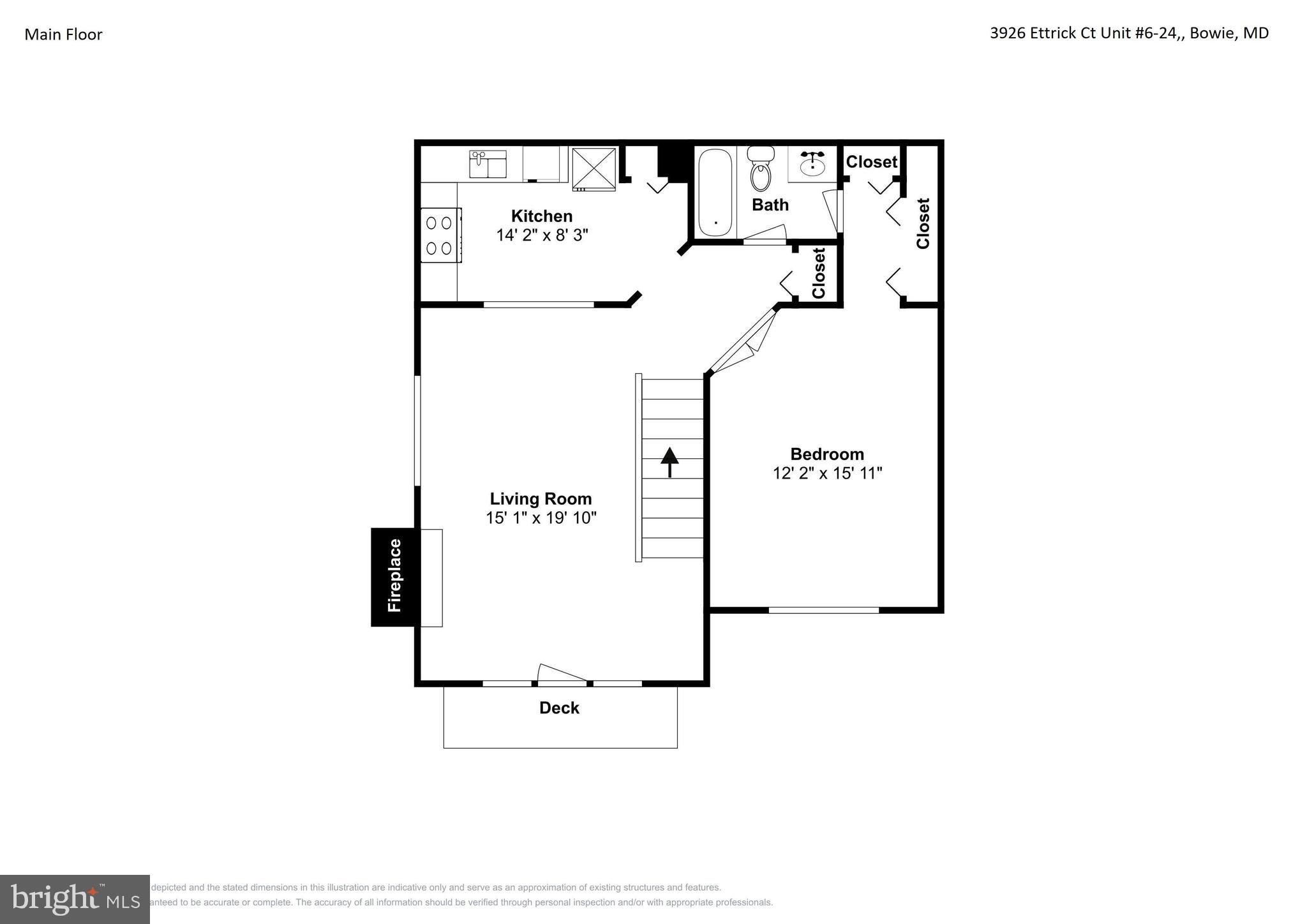 SUMMERFIELD IN COVINGTON - Residential