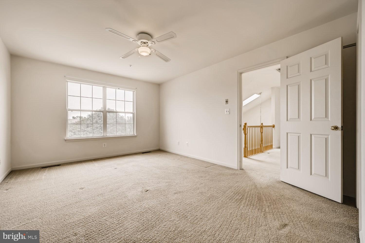 SUMMERFIELD IN COVINGTON - Residential