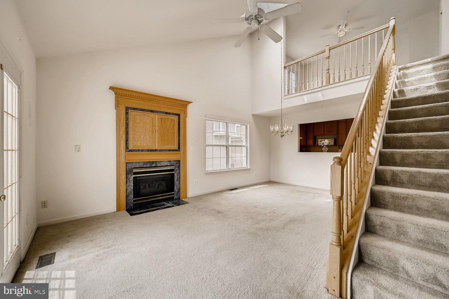 SUMMERFIELD IN COVINGTON - Residential