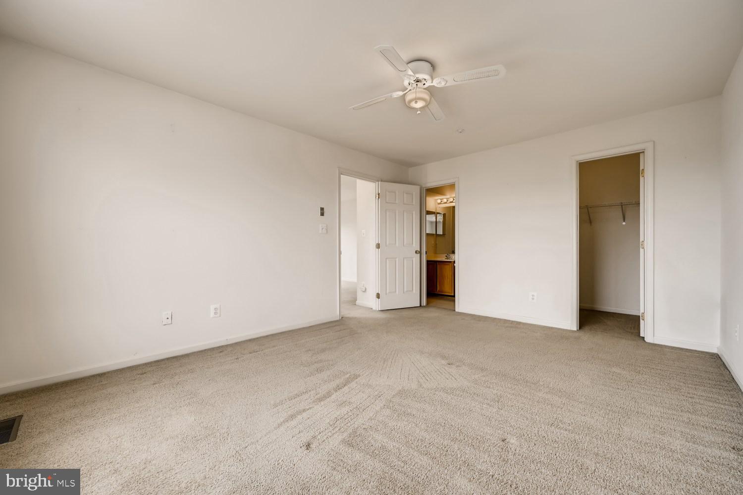 SUMMERFIELD IN COVINGTON - Residential