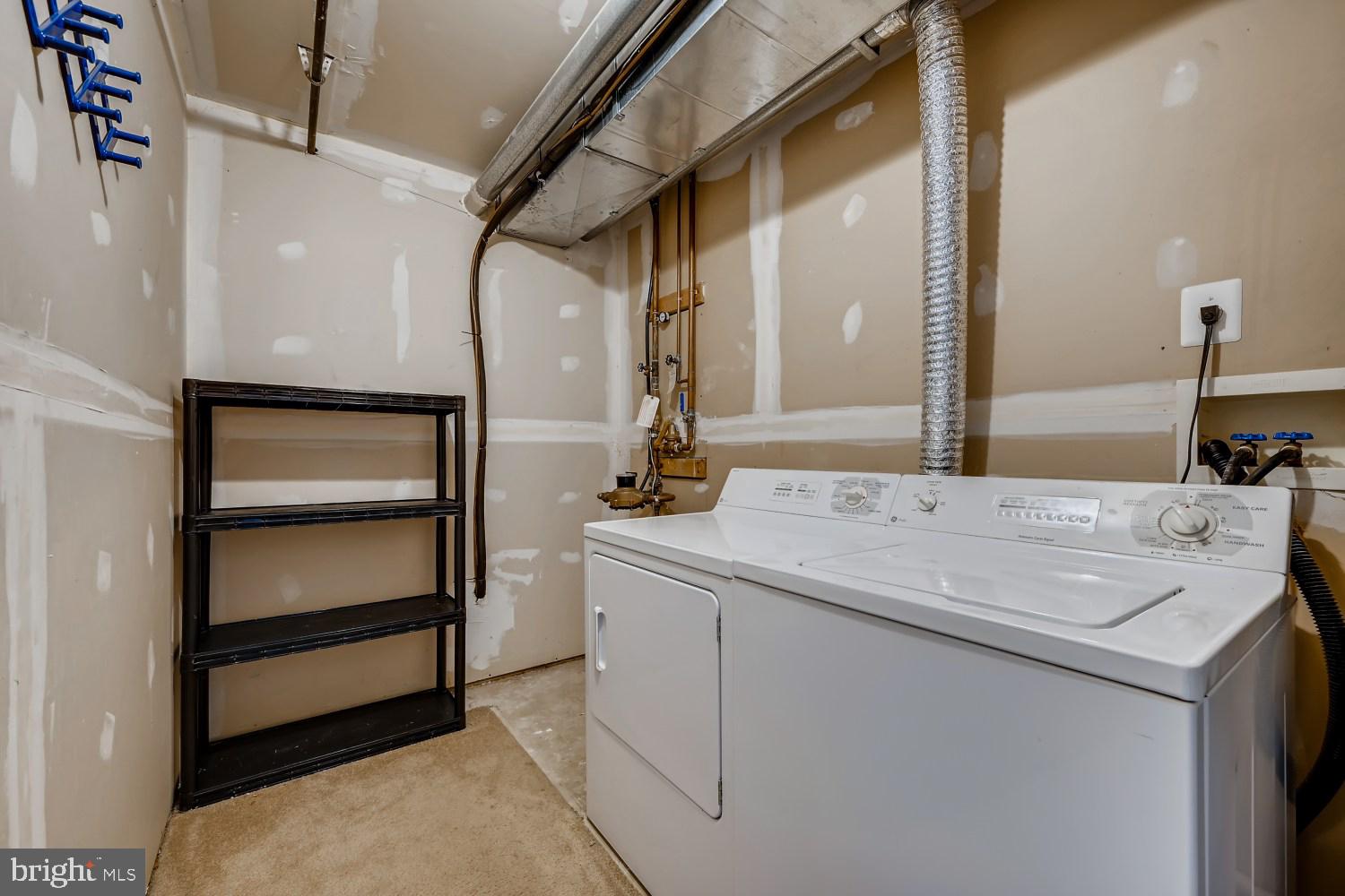 SUMMERFIELD IN COVINGTON - Residential