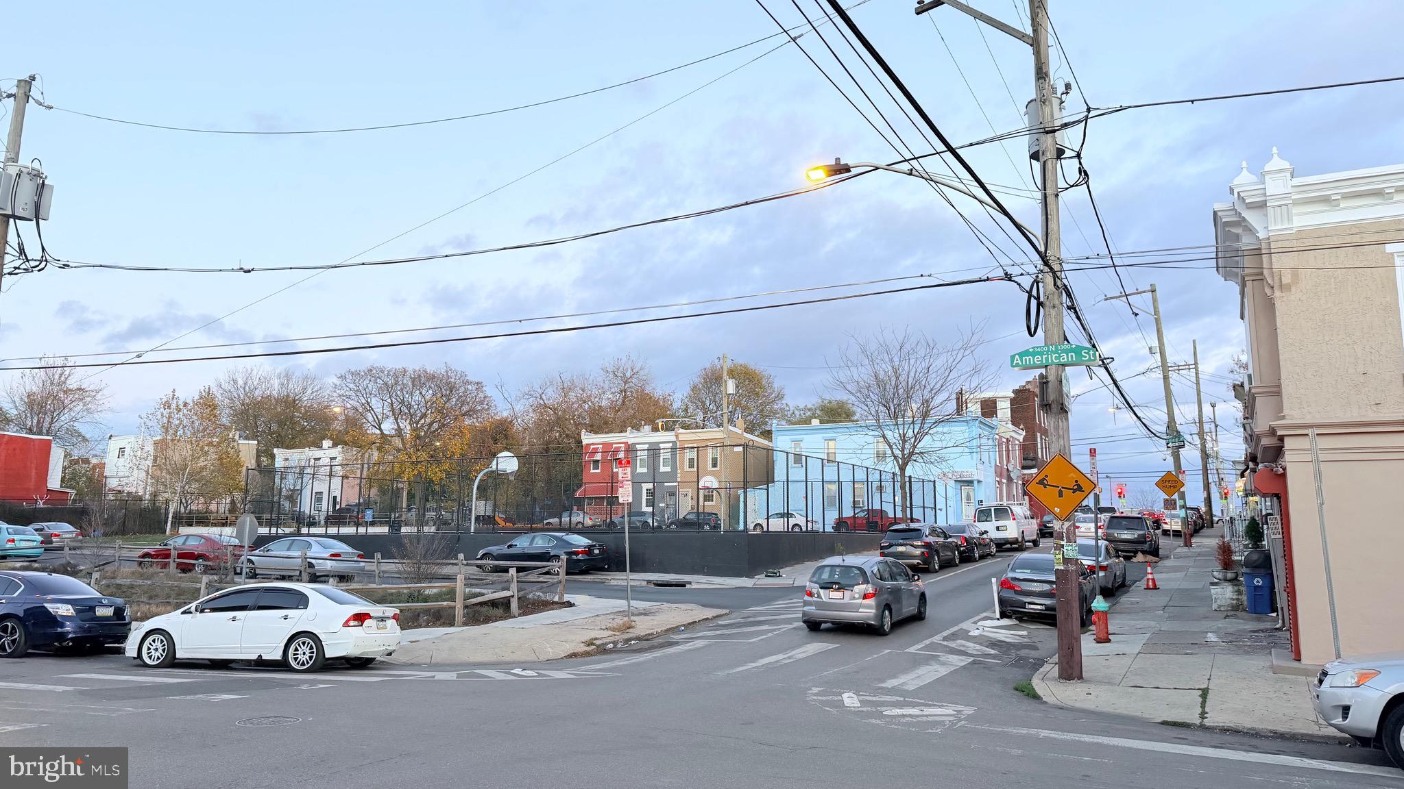 228 W ONTARIO STREET