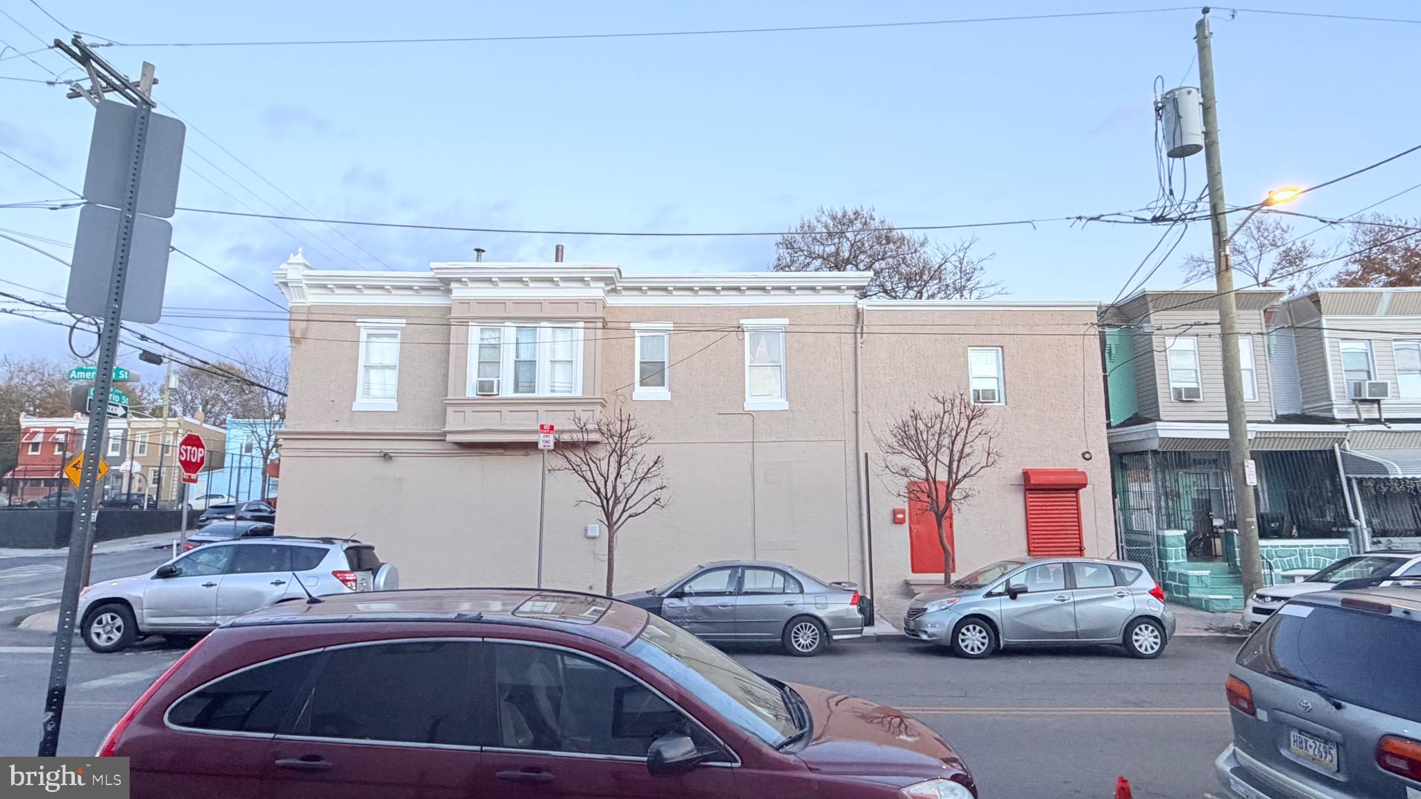 228 W ONTARIO STREET