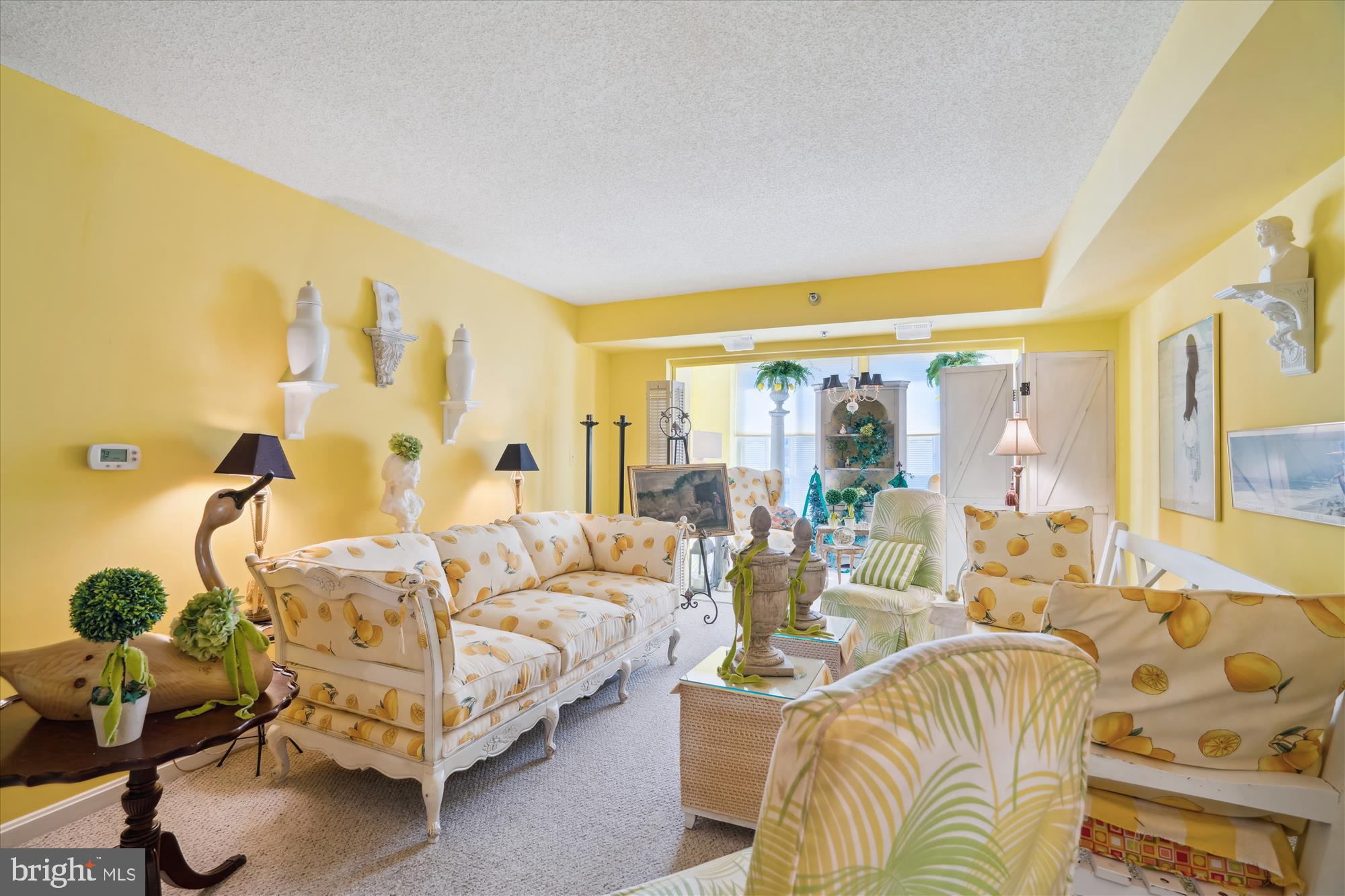 14801 PENNFIELD CIRCLE 308