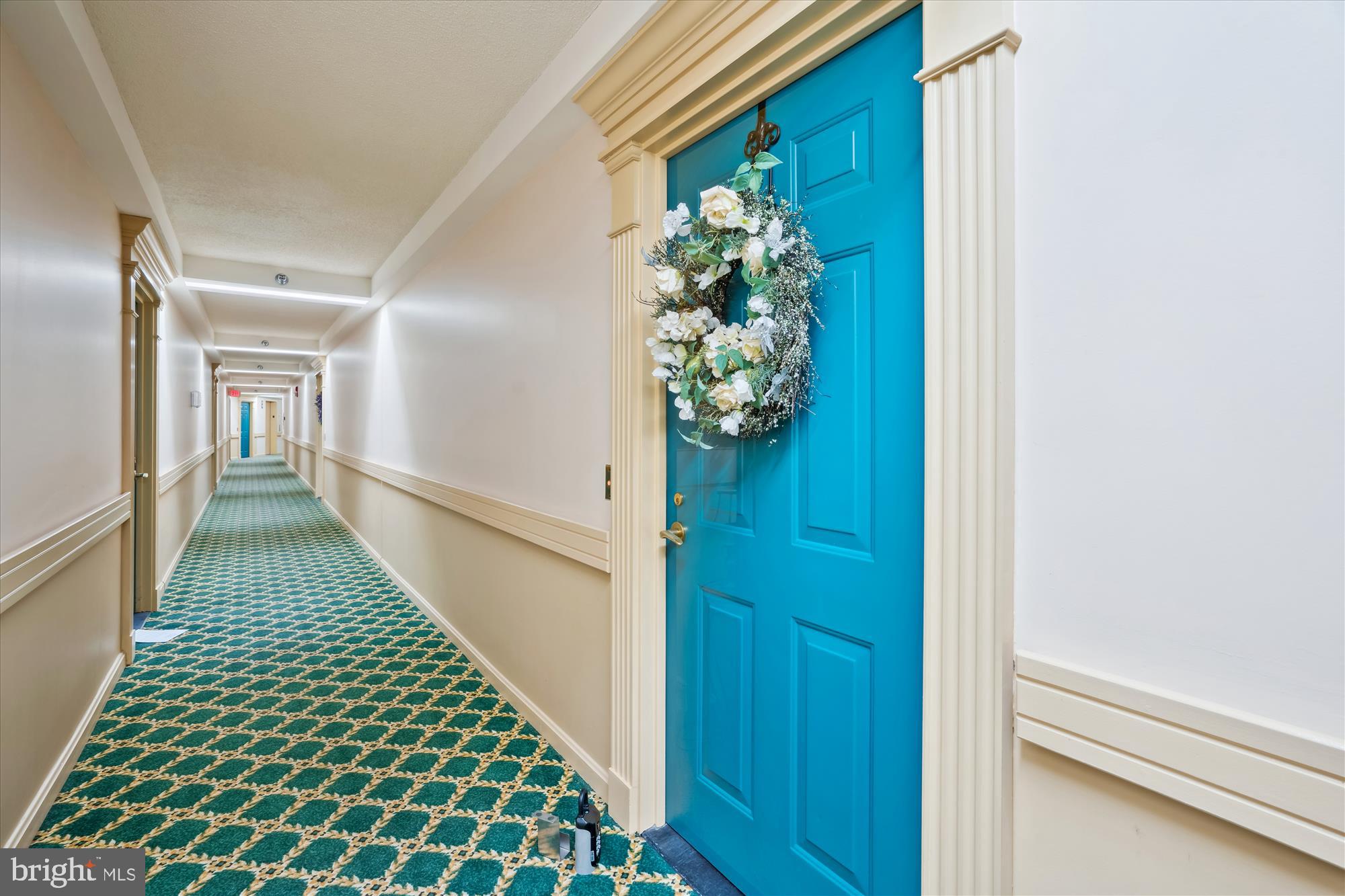 OPEN HOUSE - June 1, 2025, 1:00-4:00 pm
"WELCOME TO THIS WONDERFUL 1 BEDROOM, 1.5 BATH CONDO LOCATED IN THE DESIRABLE "VILLA CORTESE"! WALKING DISTANCE TO THE SHOPPING CENTER. This bright condo features an eat-in kitchen with white cabinets and a window making it perfect for casual dining or morning coffee. The dining and living rooms feature a very spacious area to spread out in and a great sun room which allows room for additional living space.
The owners suite has a large walk in closet with an additional closet for storage, an en suite bathroom with vanity, bathtub and separate shower. Within the owners suite there is a washer and dryer area making your laundry chores easier than ever.
Ideal for those seeking low maintenance in a peaceful active 55+ community which offers a fitness center, library, art studio, woodworking shop, indoor/outdoor pools, tennis, restaurants, 2 club houses, 18 hole golf club membership available, pickle ball and extremely close proximity to shopping.
Do not miss out on this opportunity to make this condo your new home!!