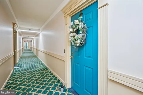 14801 Pennfield Circle Unit 308, Silver Spring, MD 20906 - MLS#: MDMC2167696