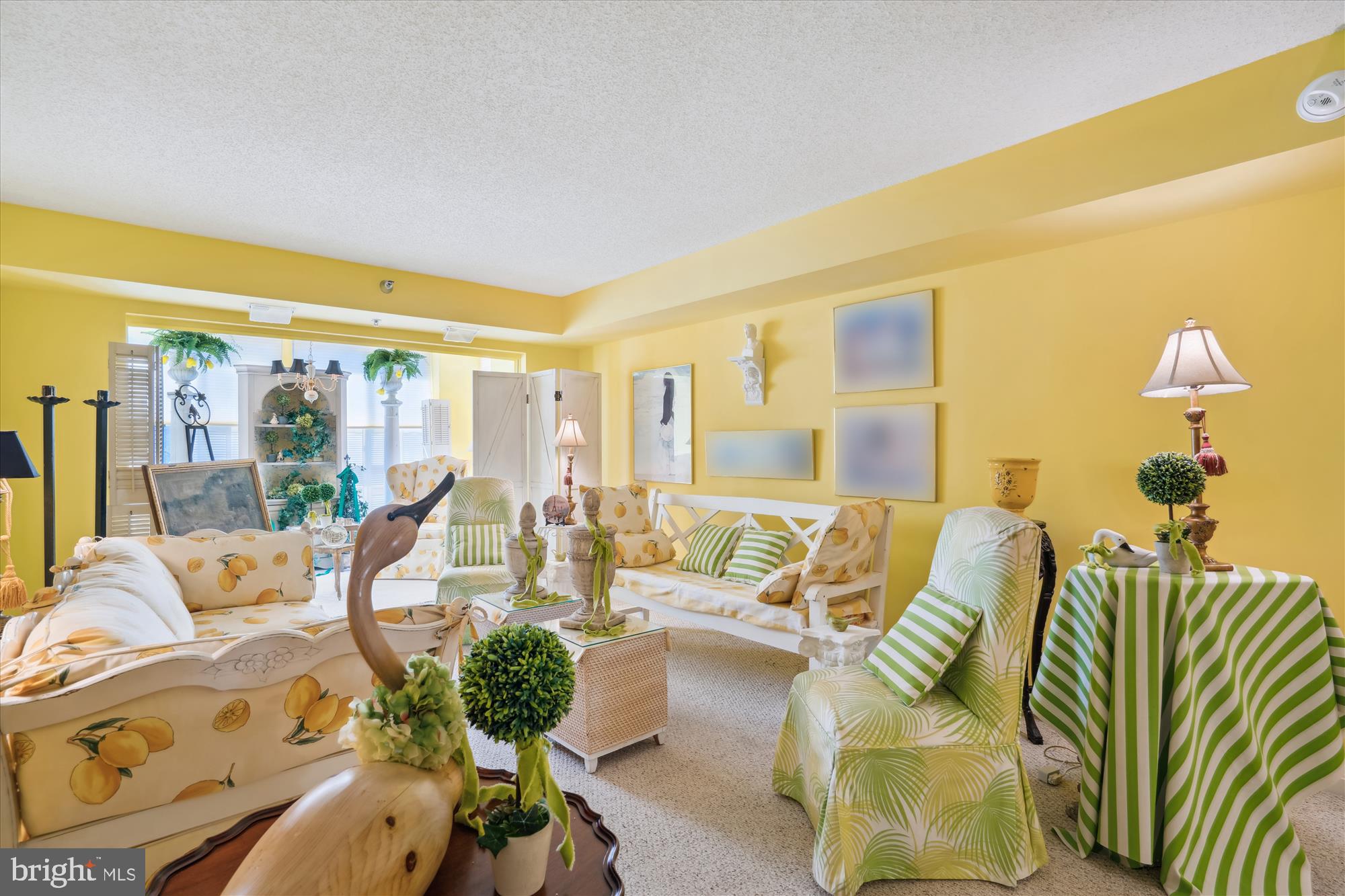 14801 PENNFIELD CIRCLE 308