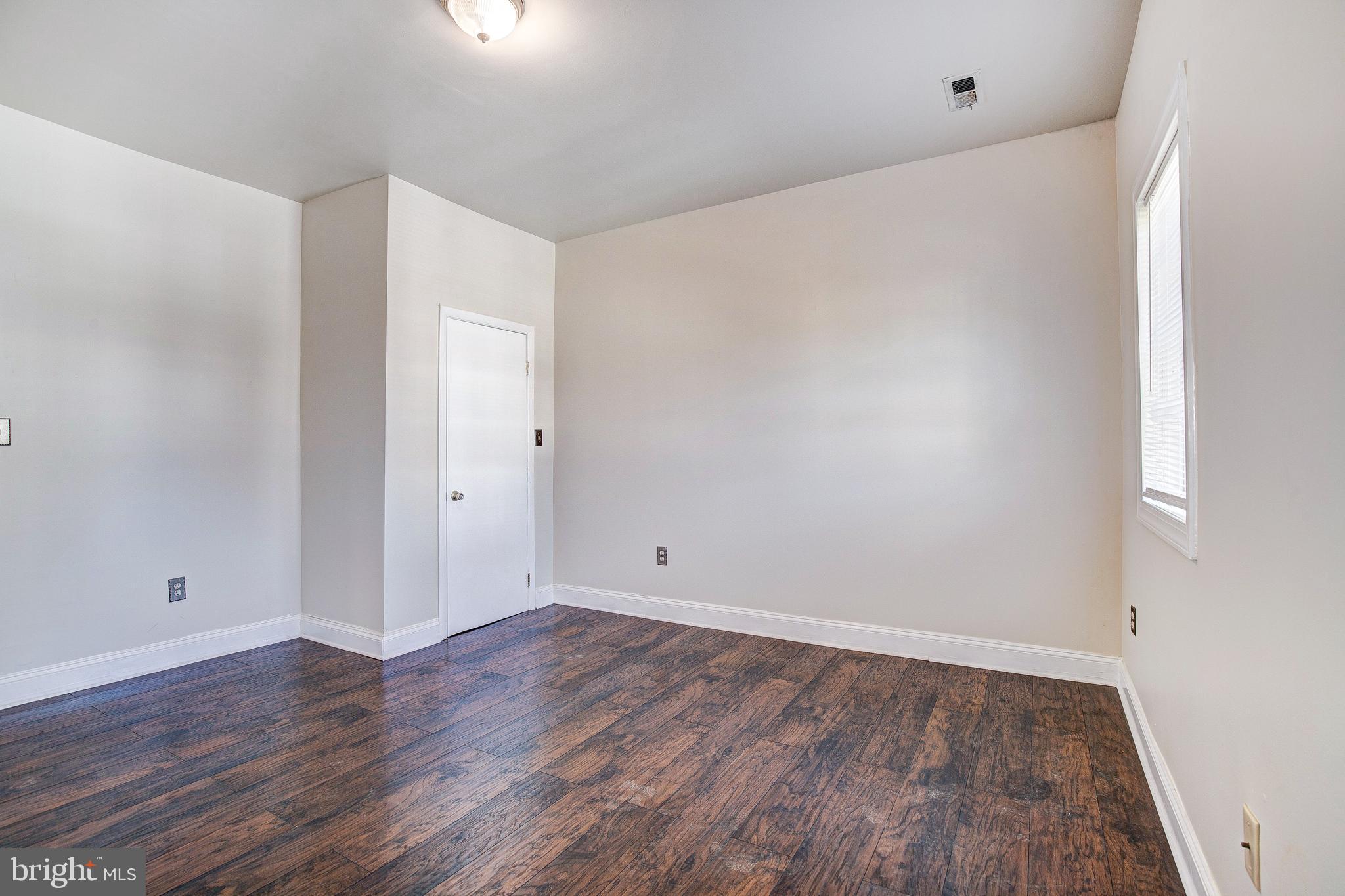 FOREST PARK - Residential