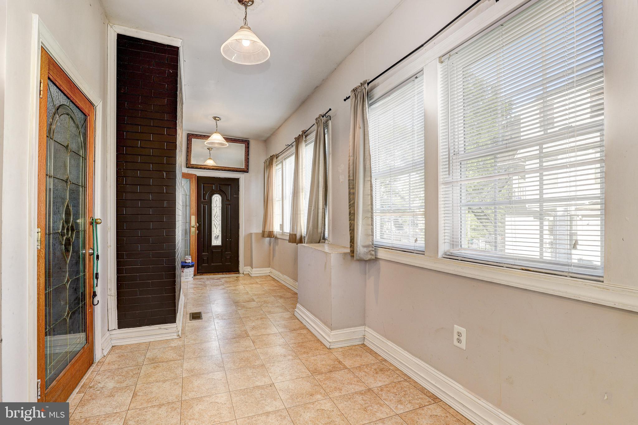 FOREST PARK - Residential