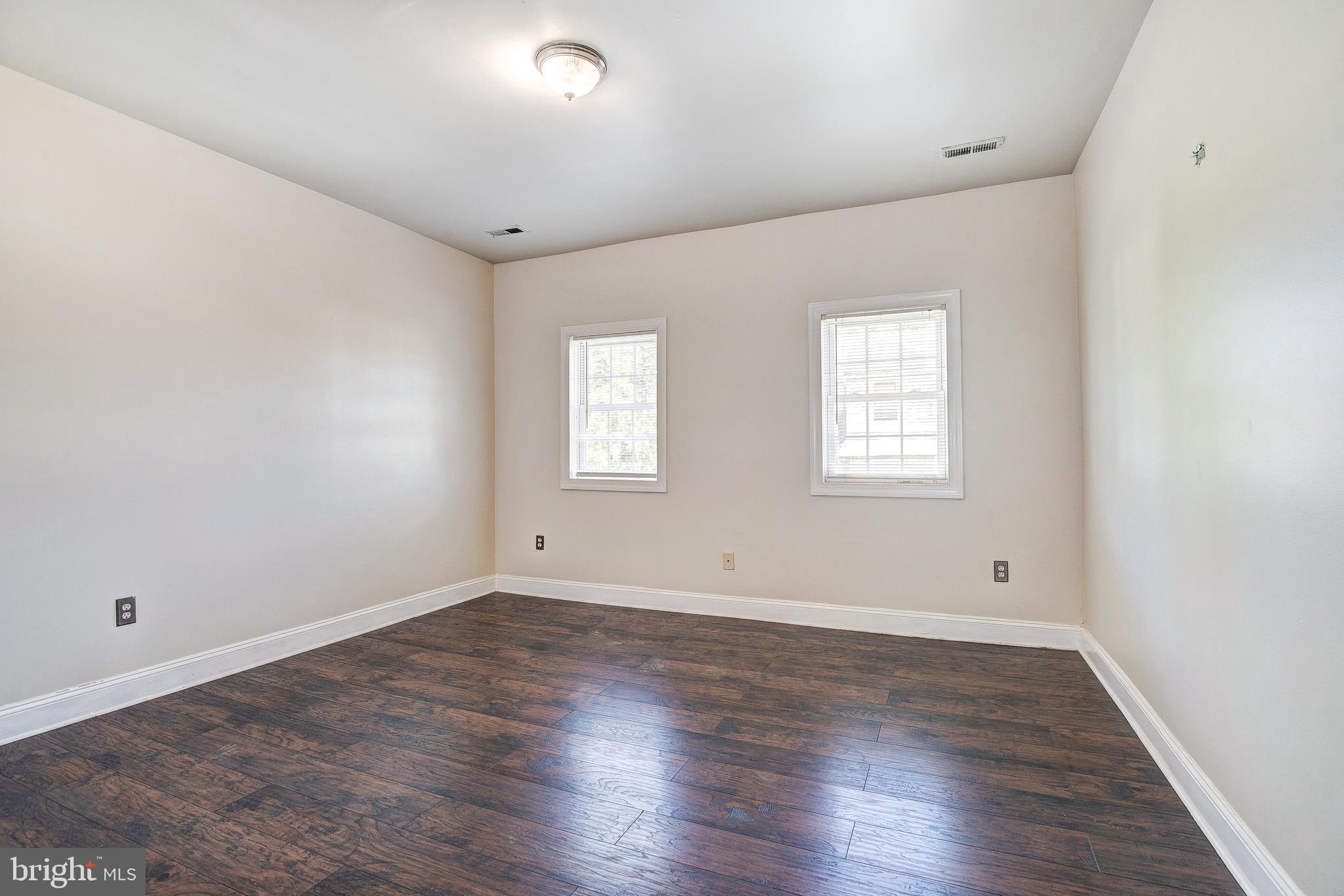FOREST PARK - Residential