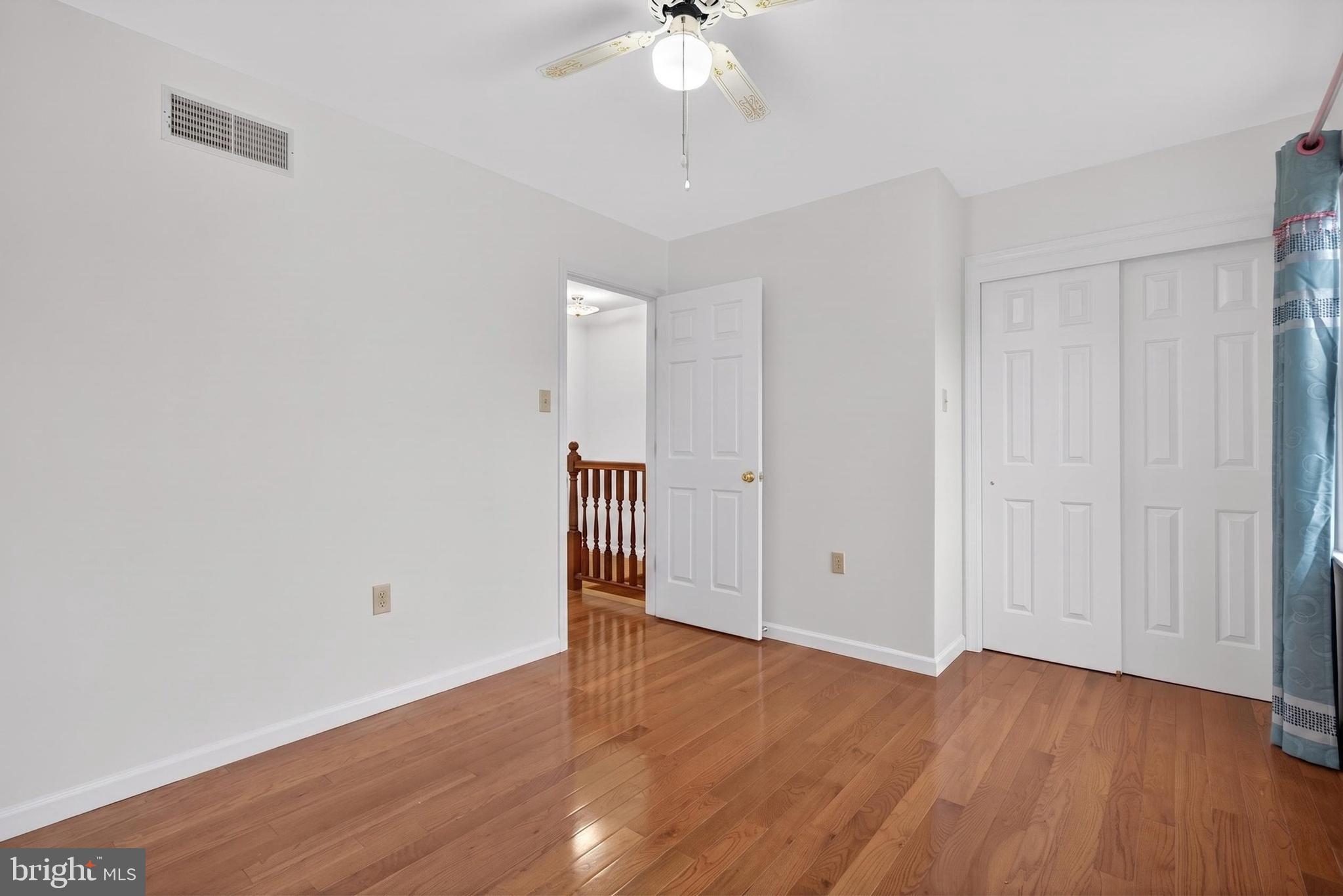 VICTORIA GLEN - Residential