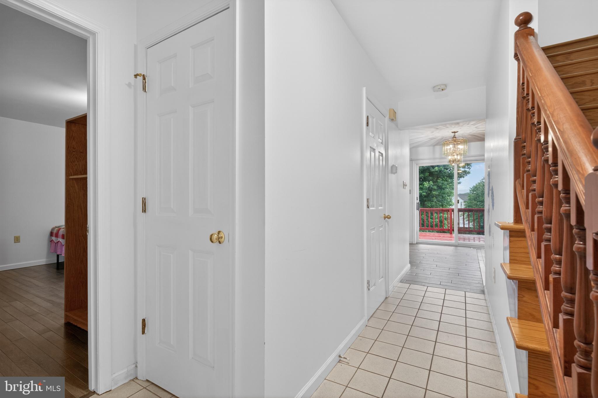 VICTORIA GLEN - Residential
