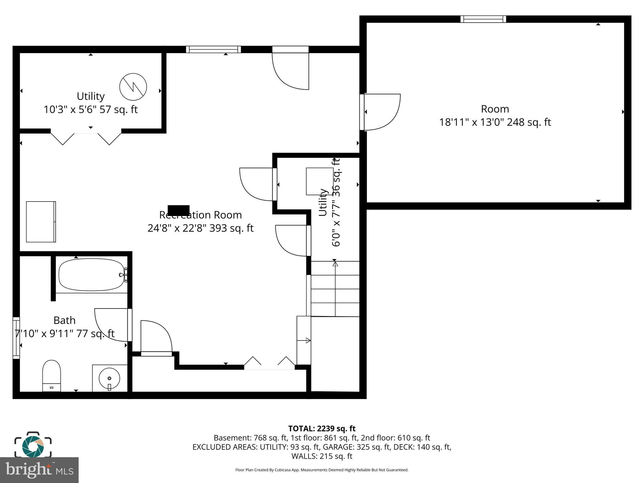 VICTORIA GLEN - Residential