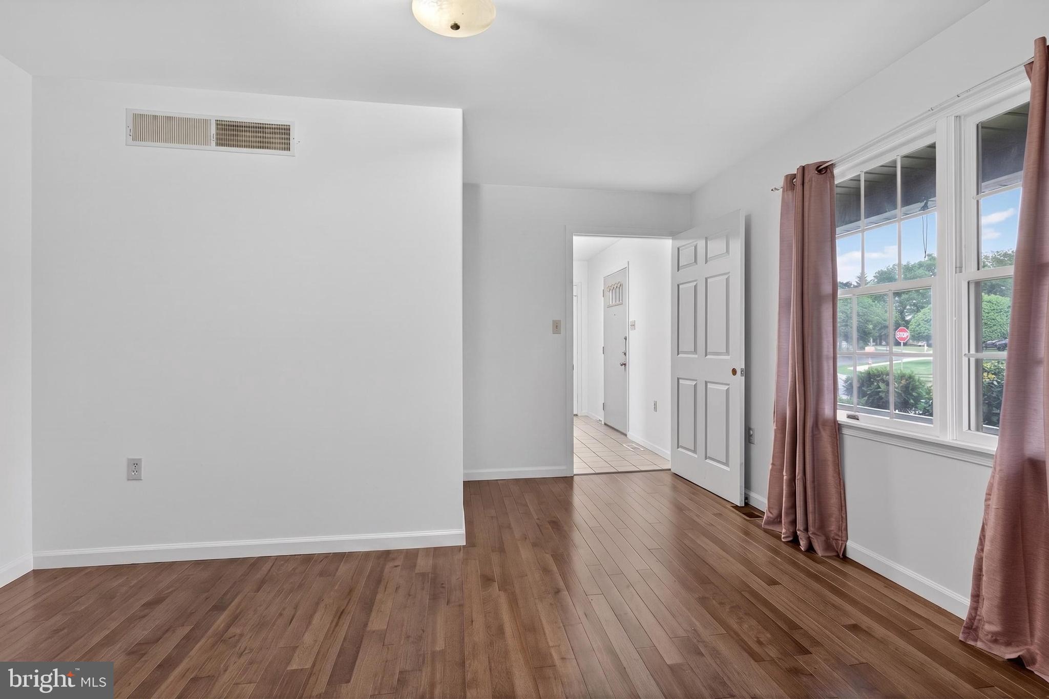 VICTORIA GLEN - Residential